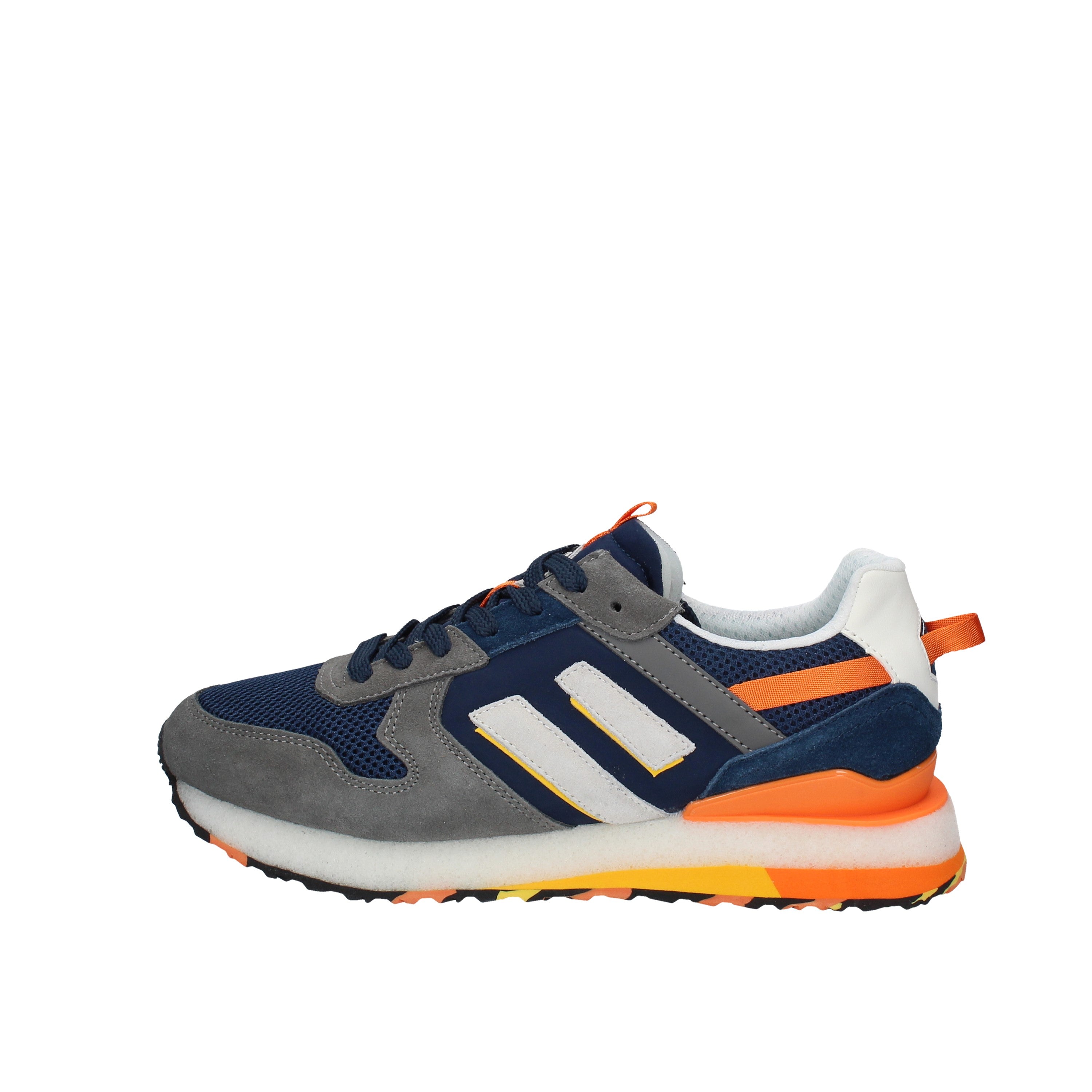 lumberjack sneakers smg9005-001