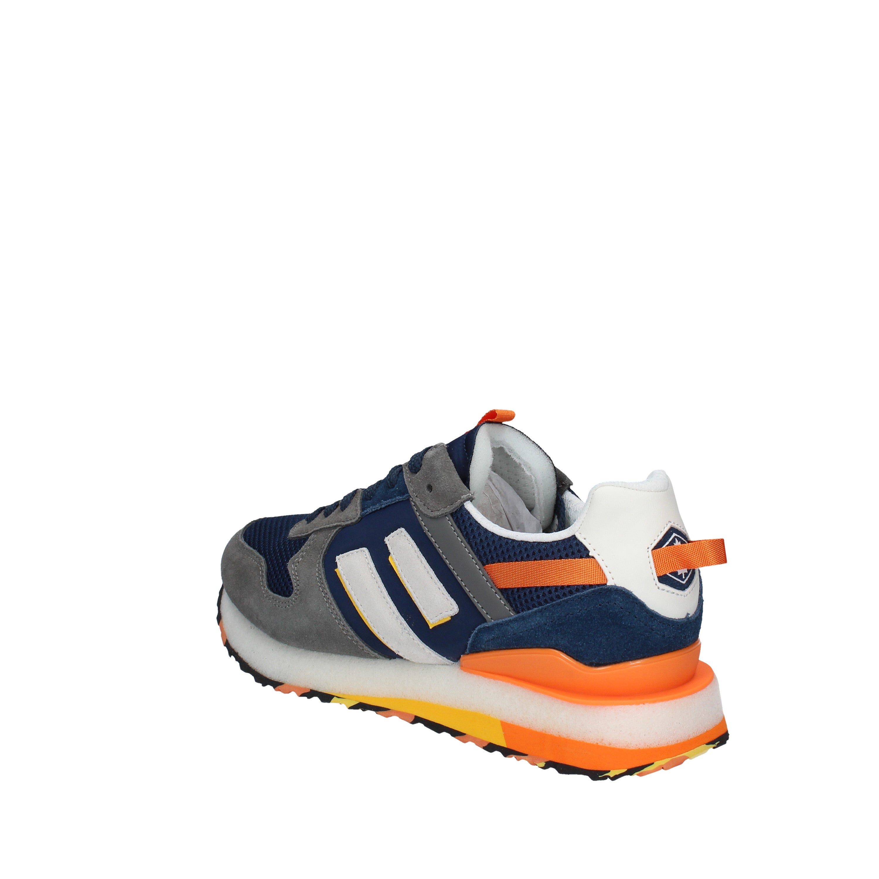 lumberjack sneakers smg9005-001