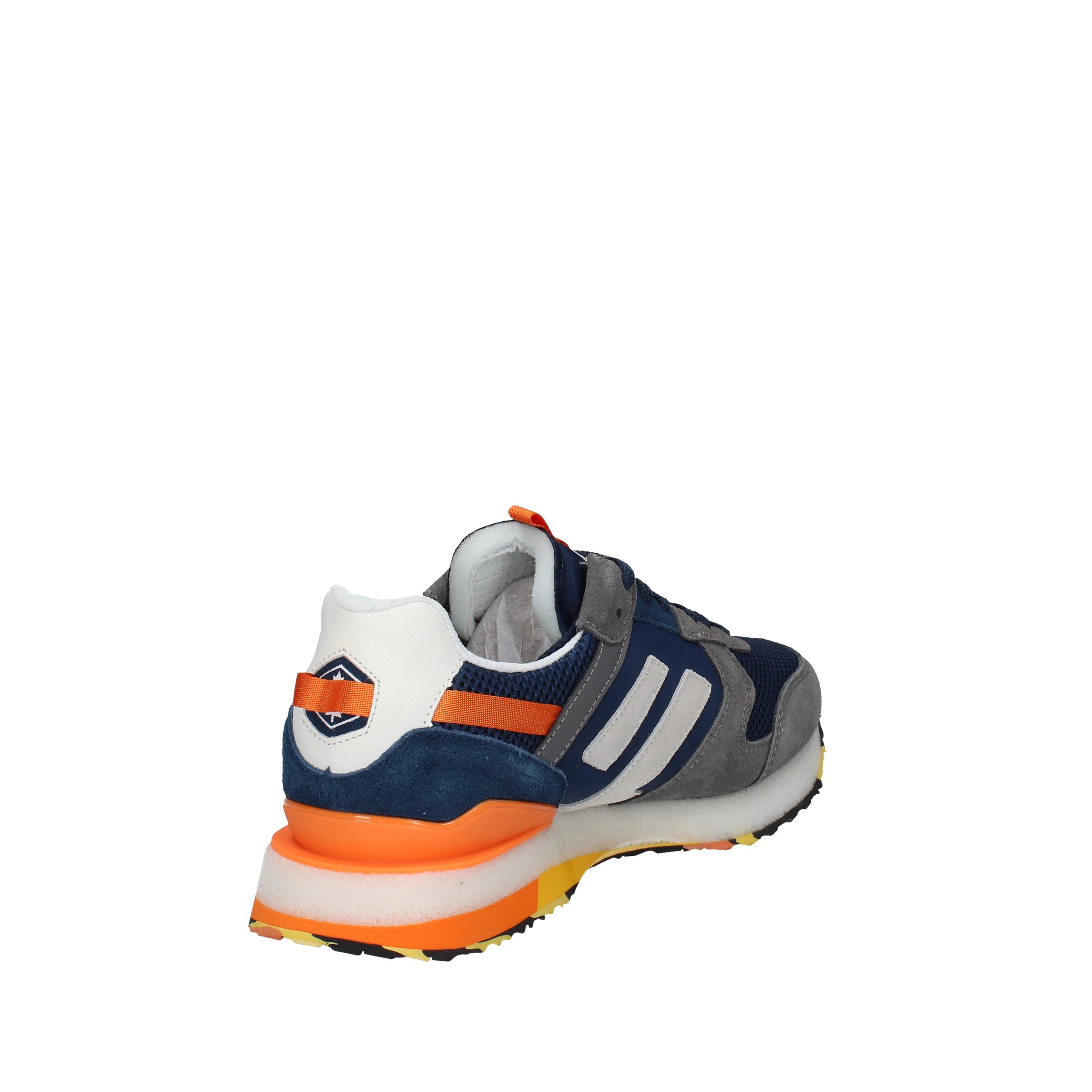 lumberjack sneakers smg9005-001