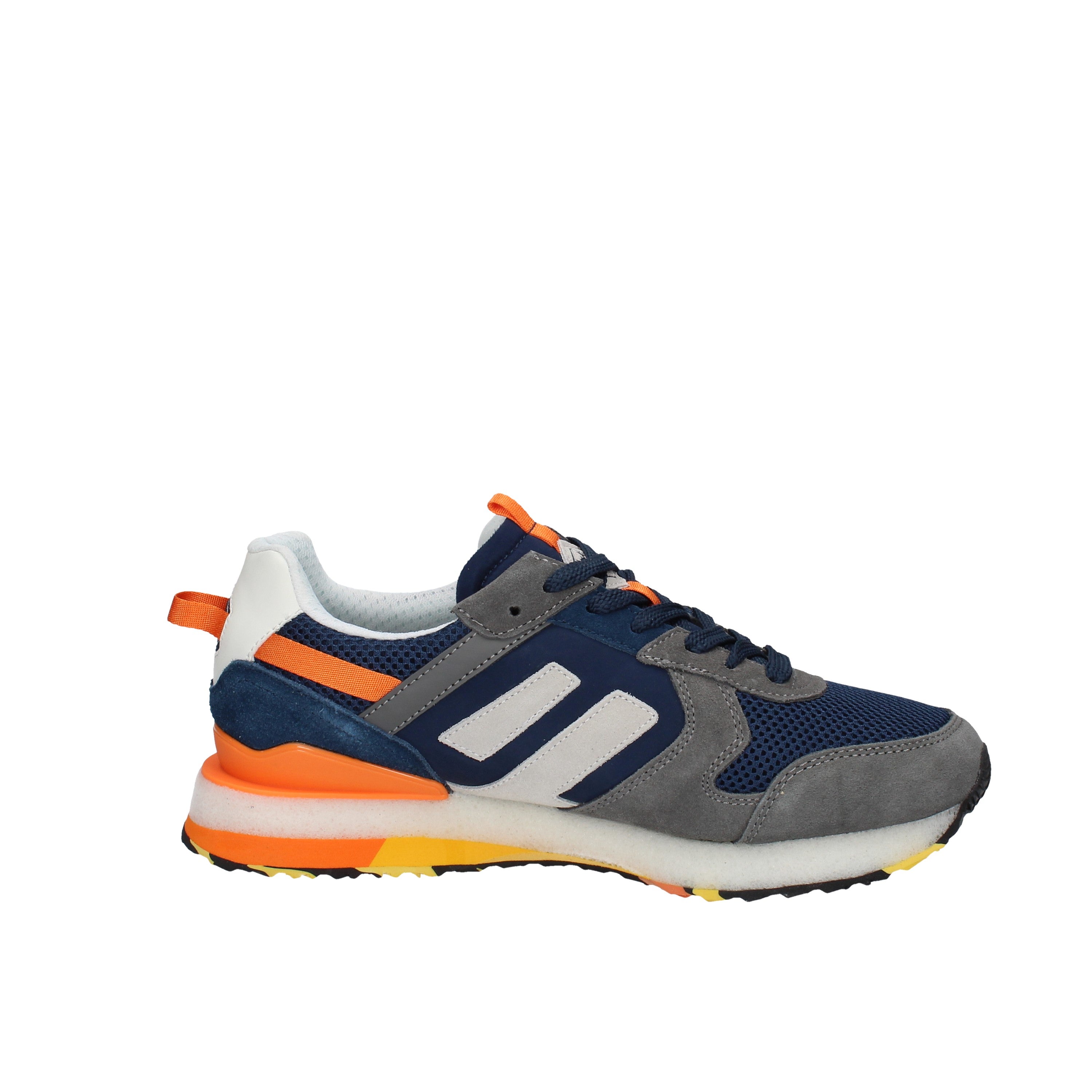 lumberjack sneakers smg9005-001