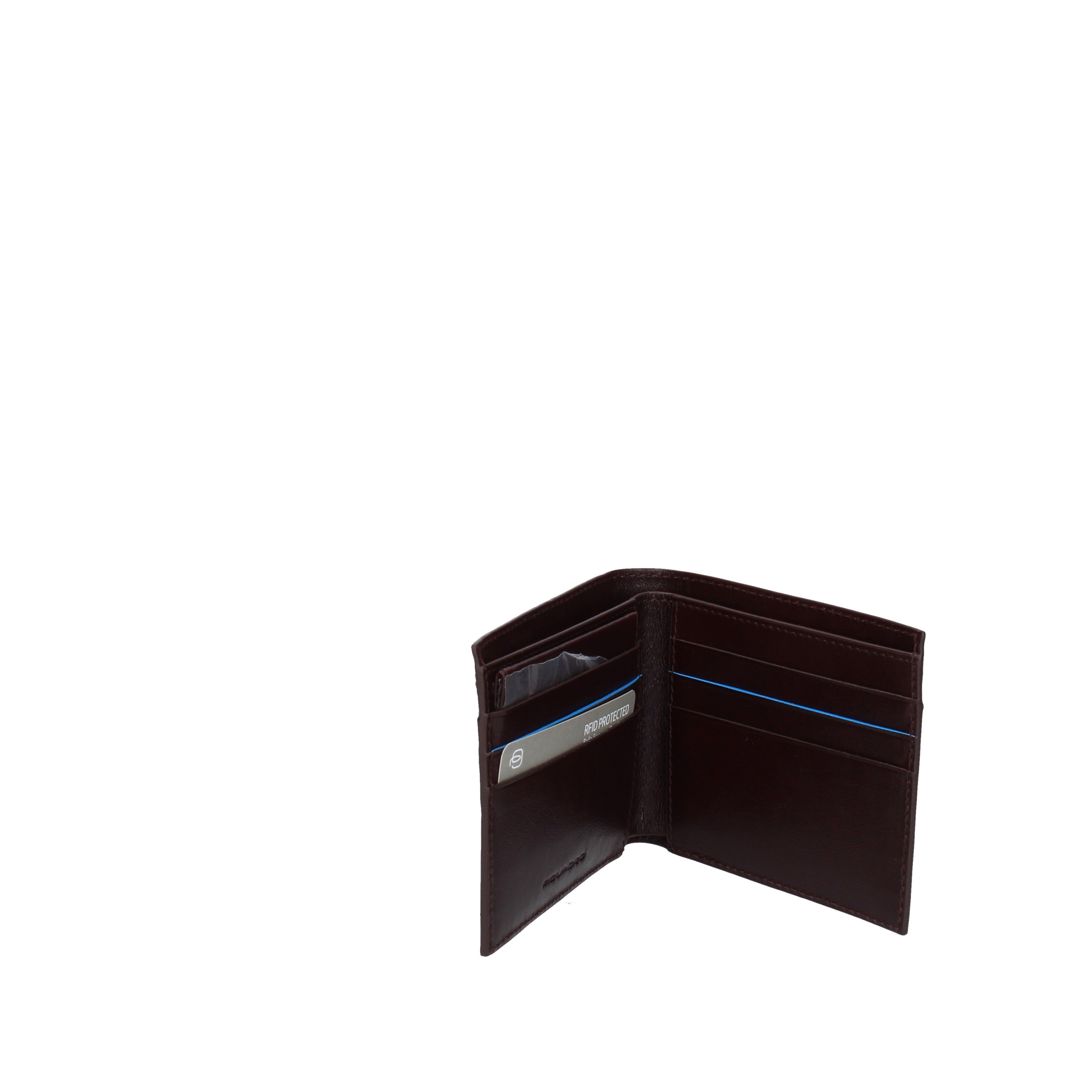 piquadro portafoglio pu3891b2vr