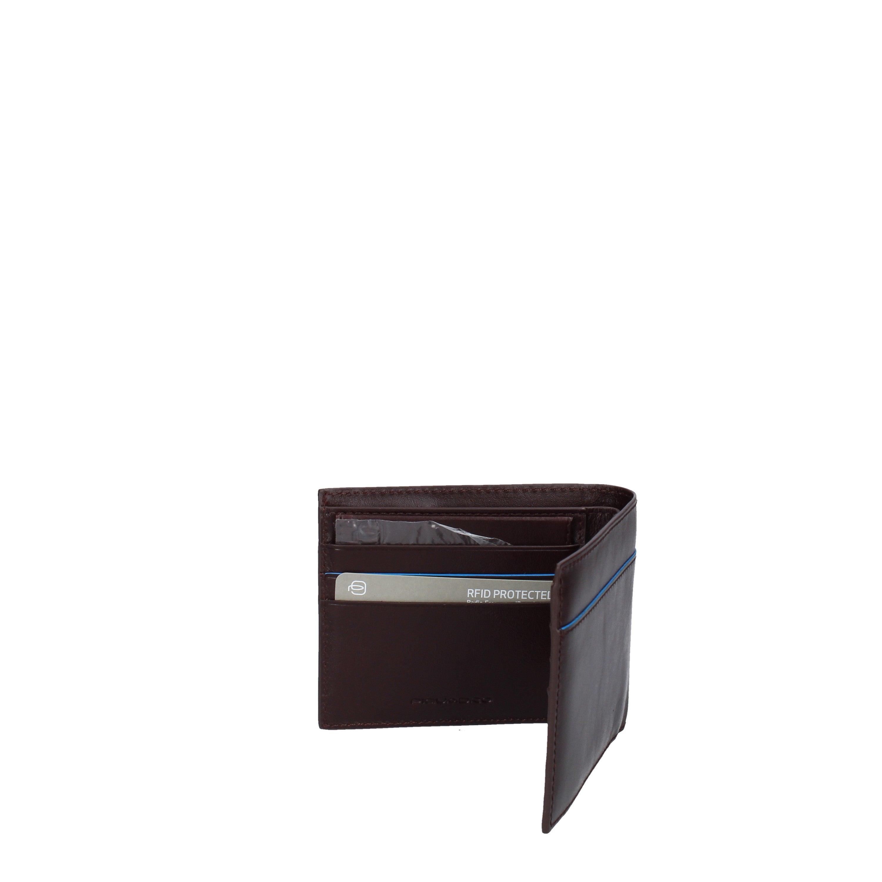 piquadro portafoglio pu3891b2vr