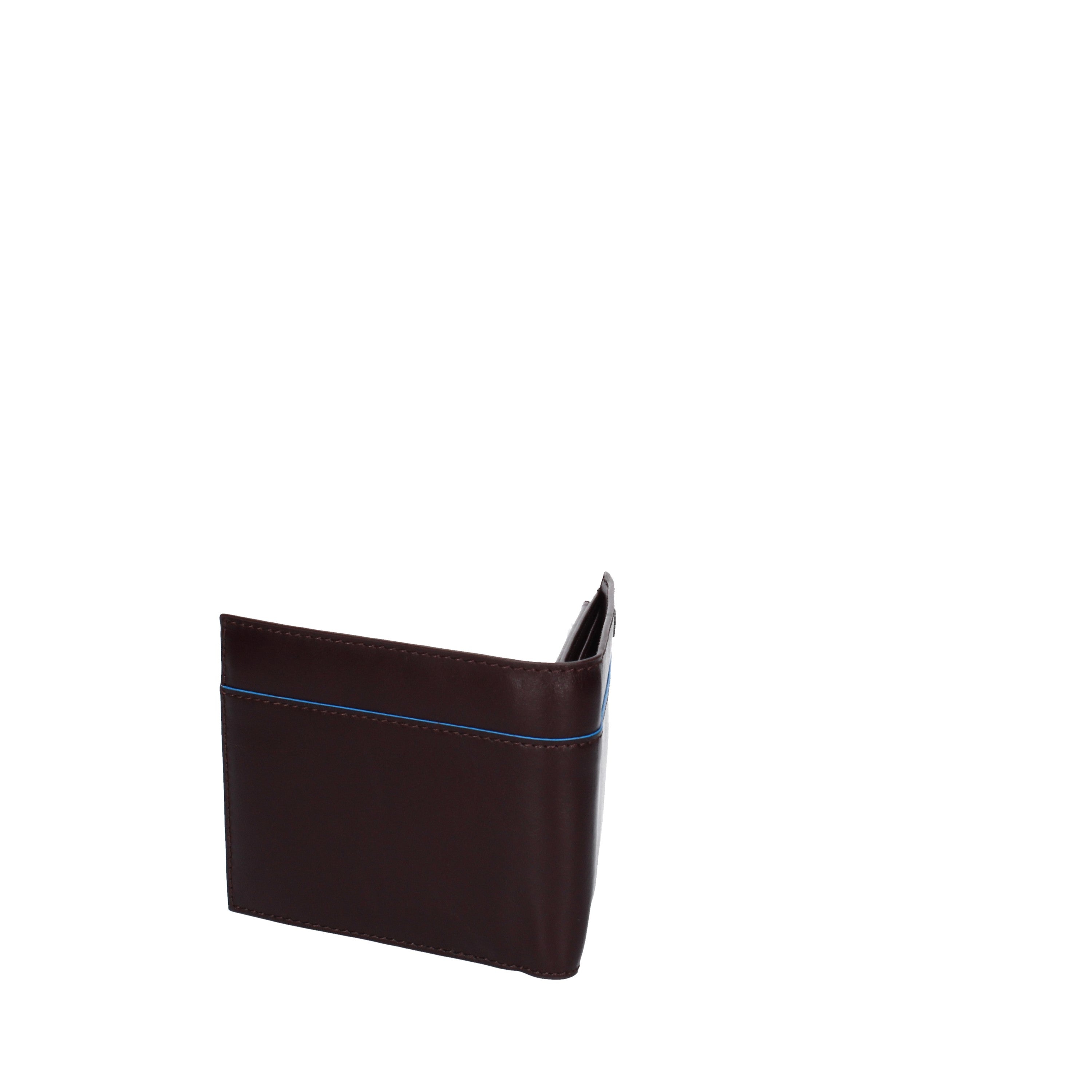 piquadro portafoglio pu3891b2vr