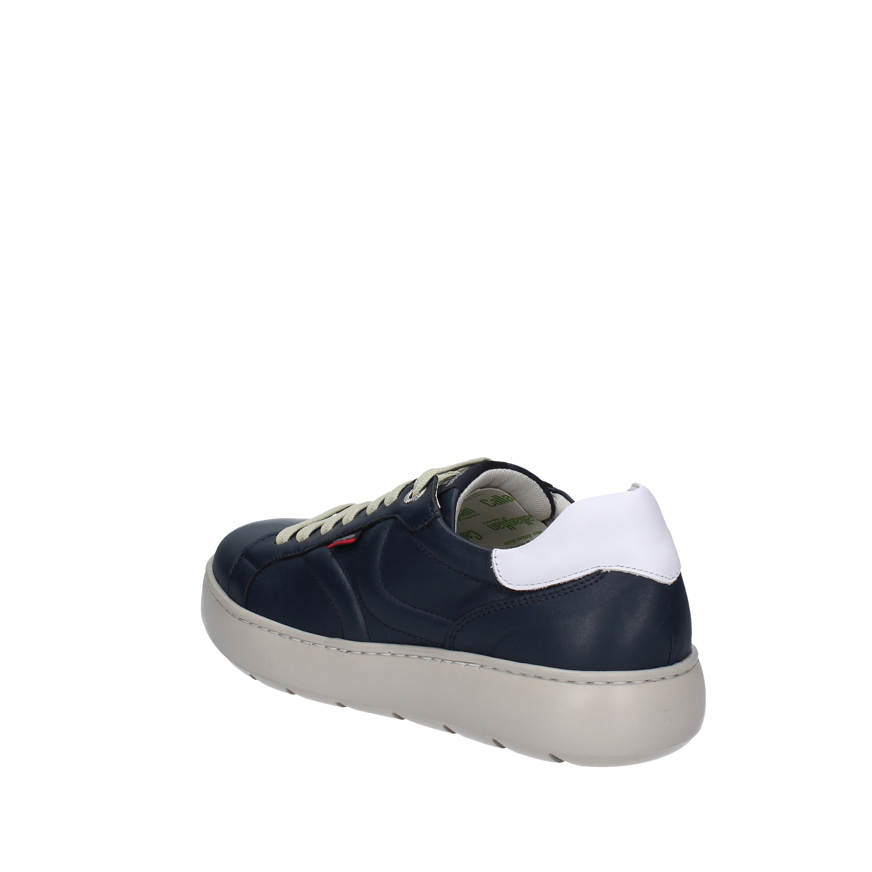 callaghan sneakers 54801