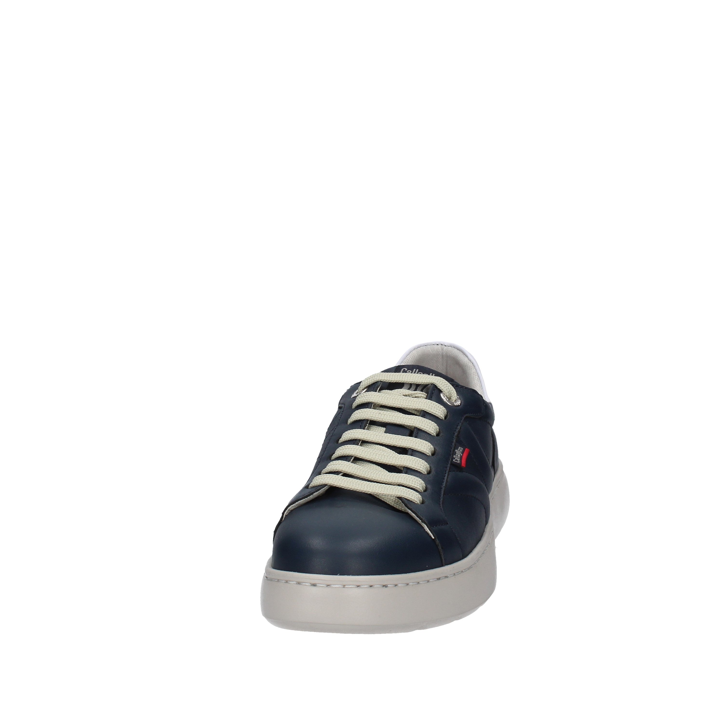 callaghan sneakers 54801