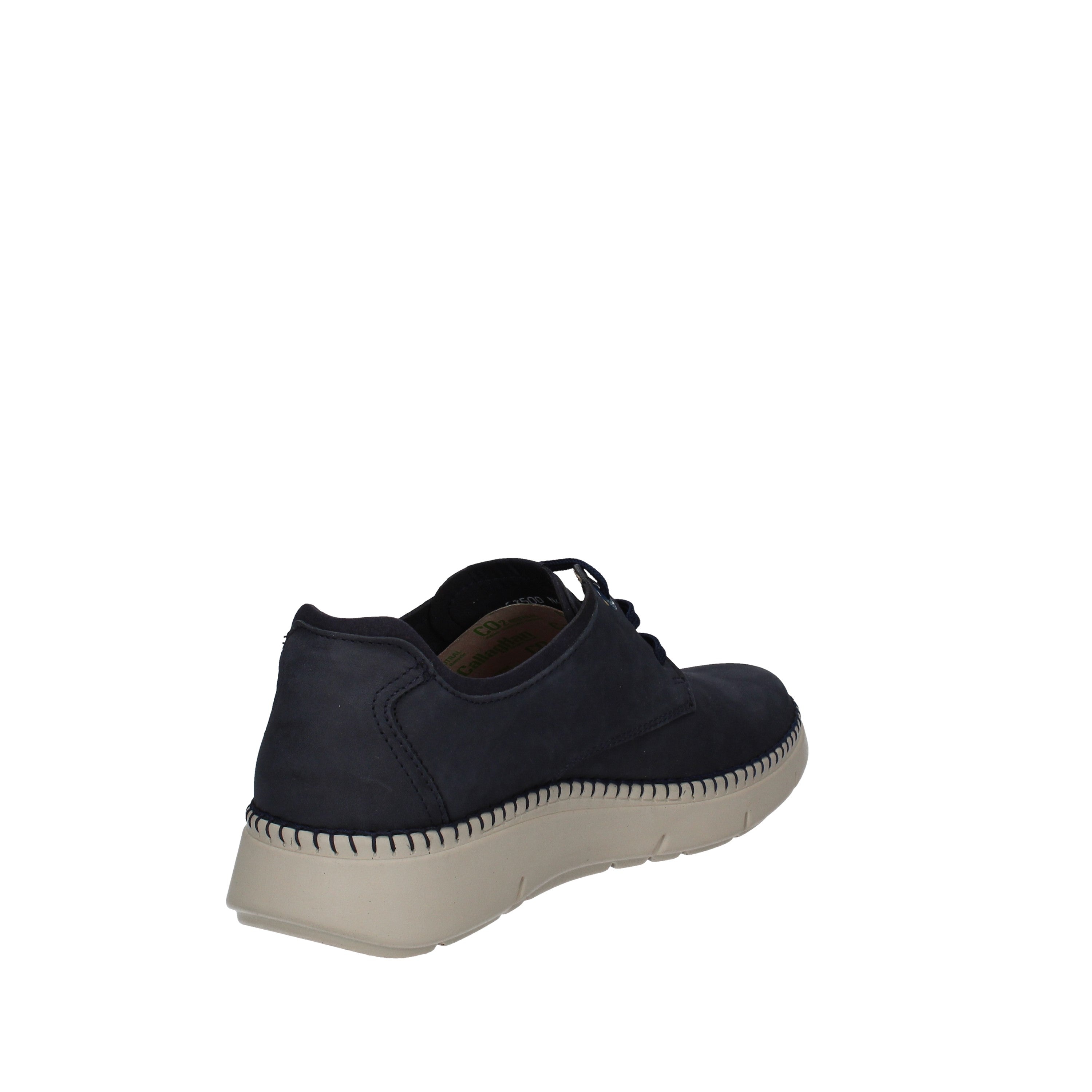 callaghan sneakers 53500