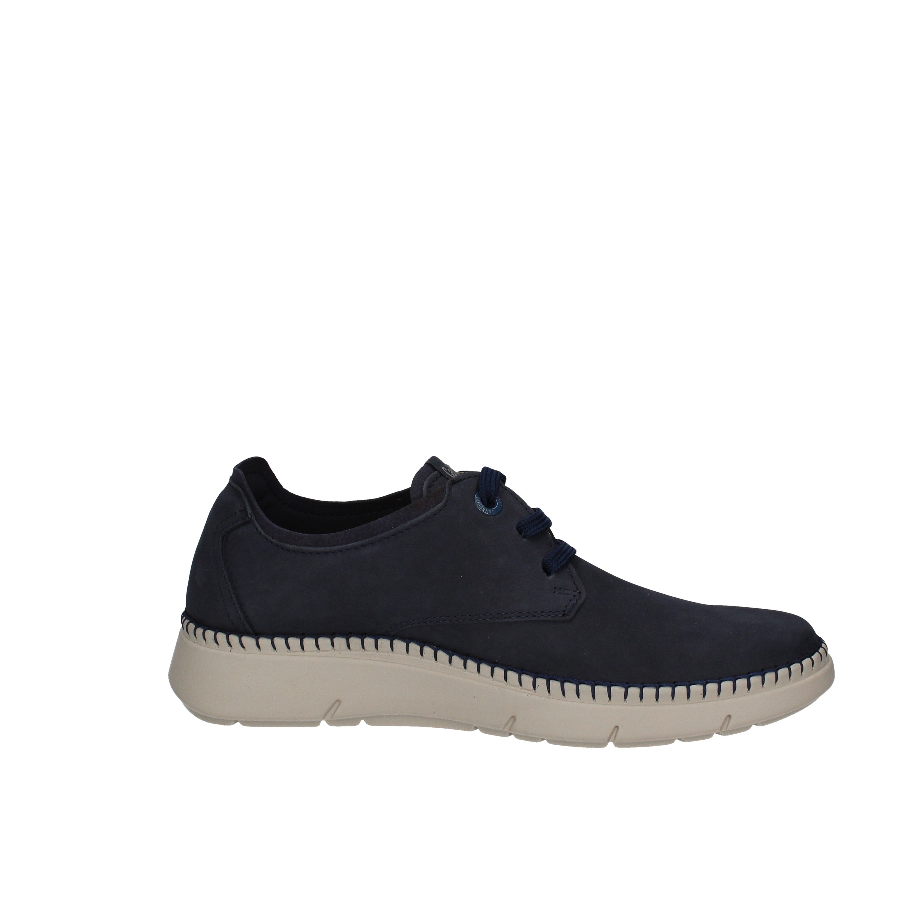 callaghan sneakers 53500