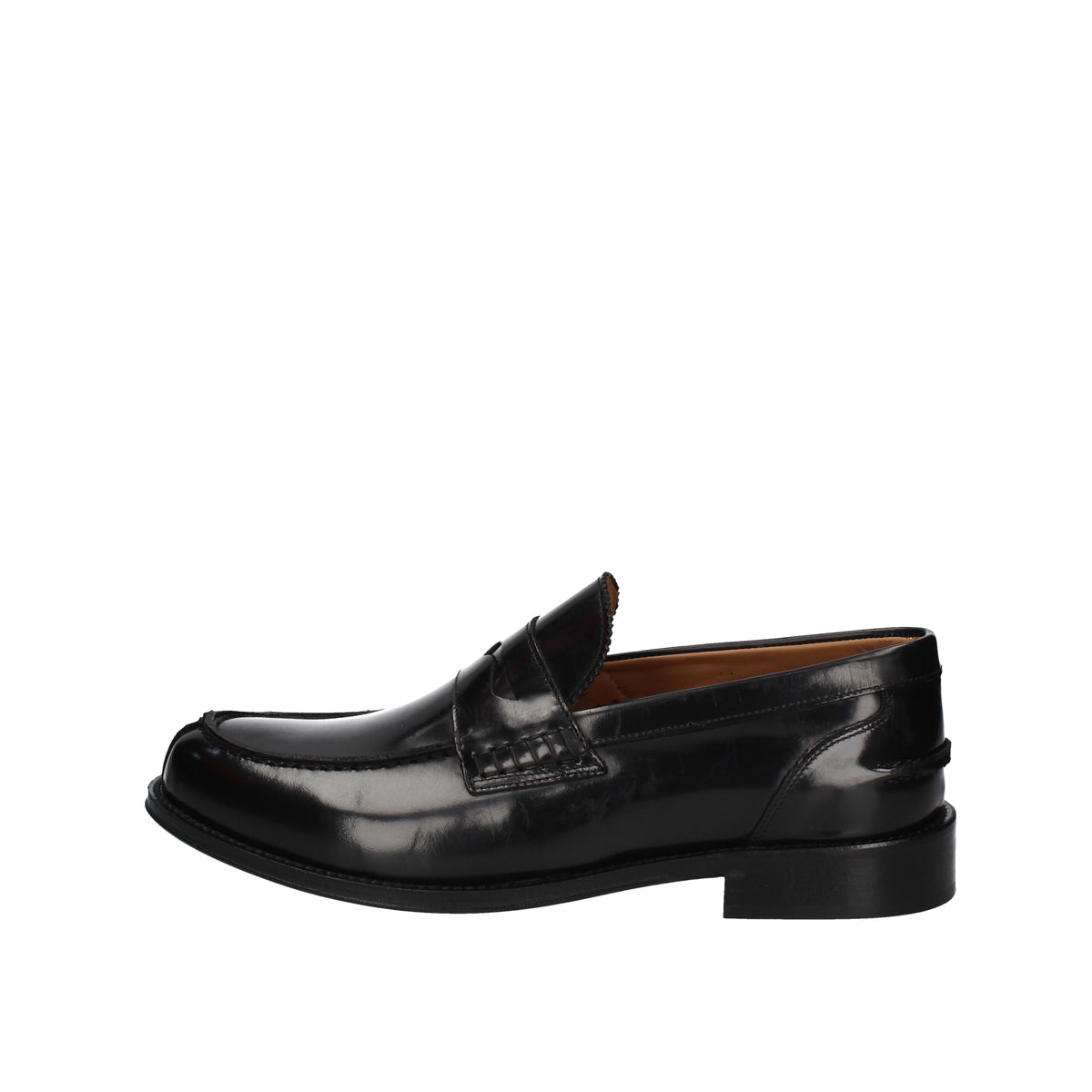 EXTON  102 Nero