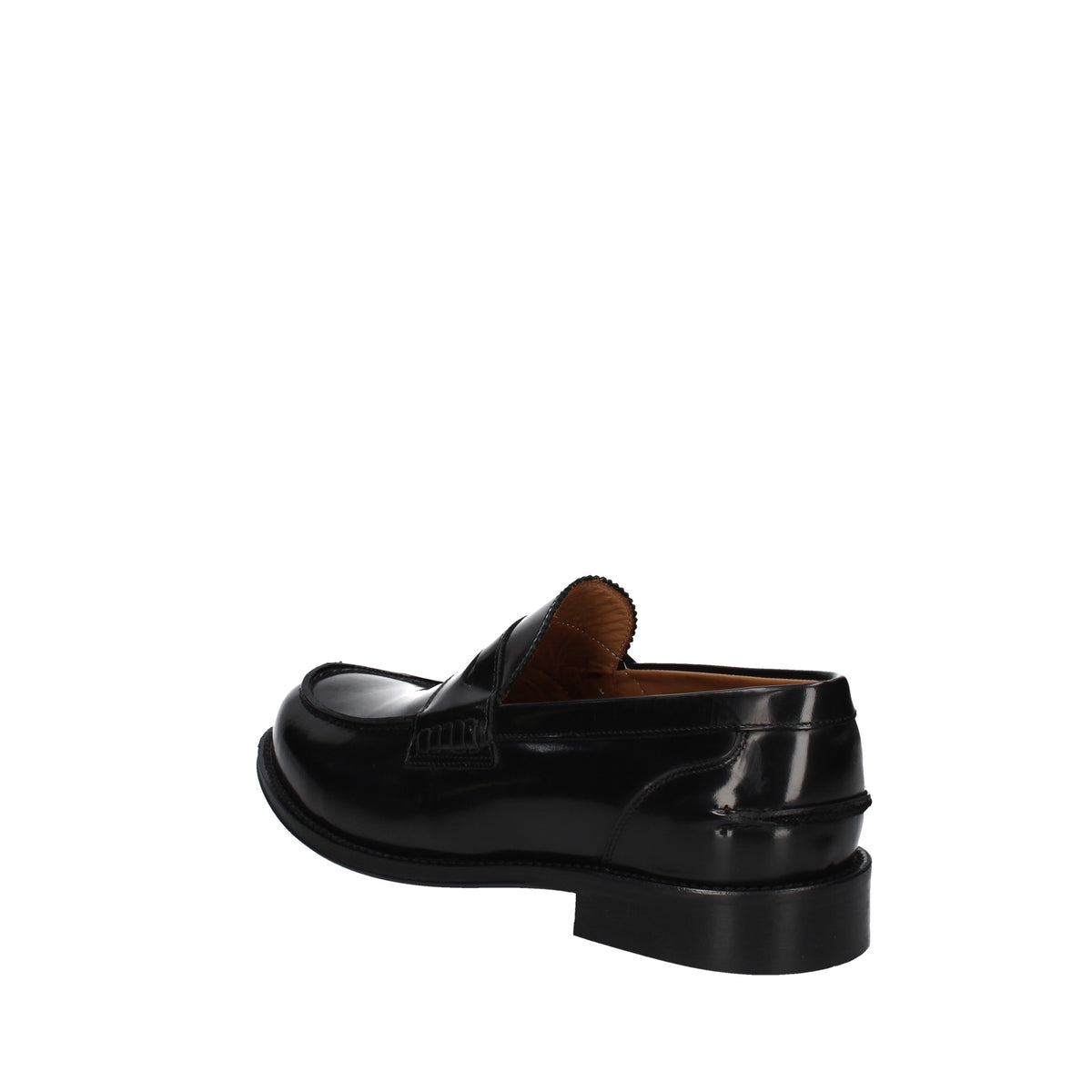 EXTON  102 Nero