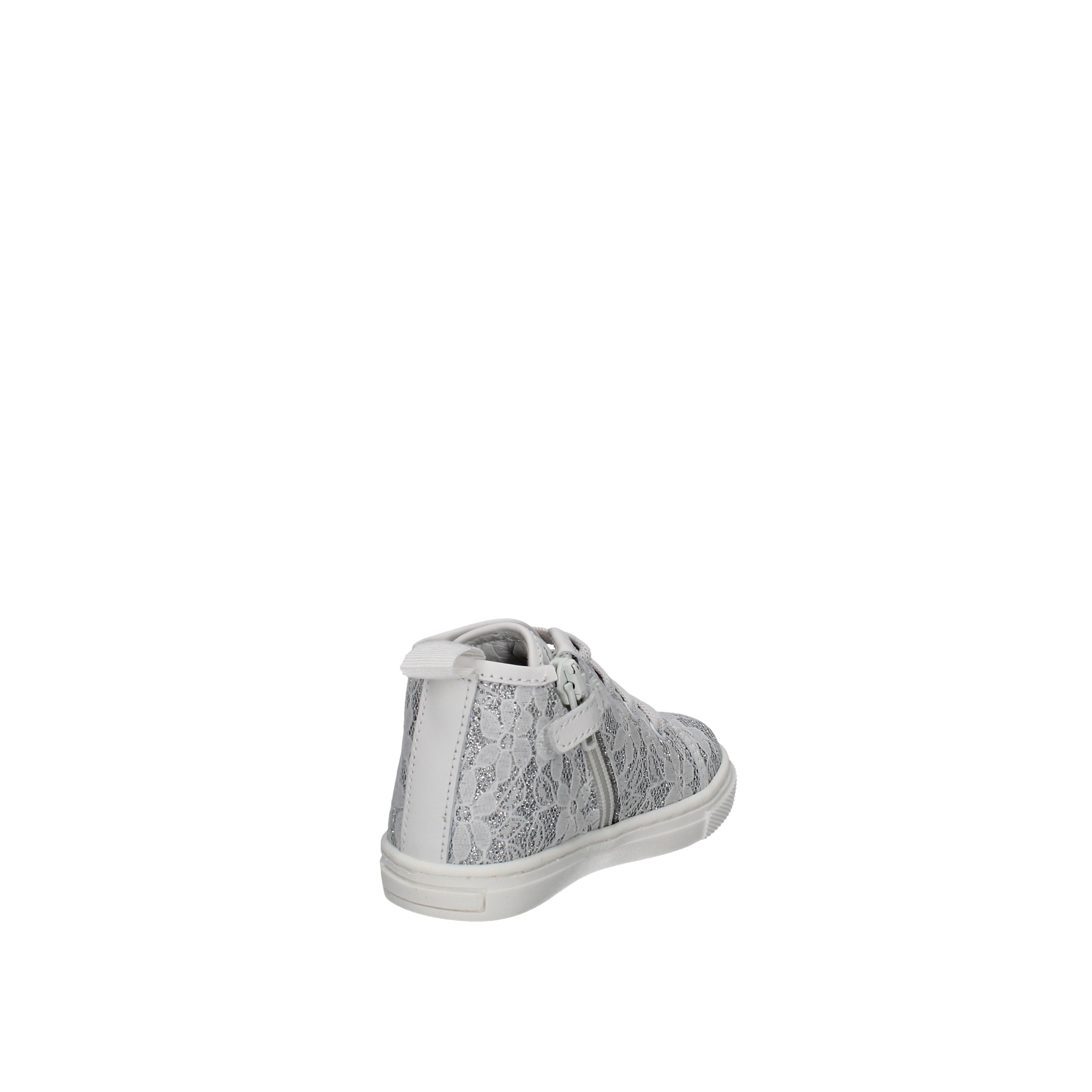 balducci sneakers mspo4402