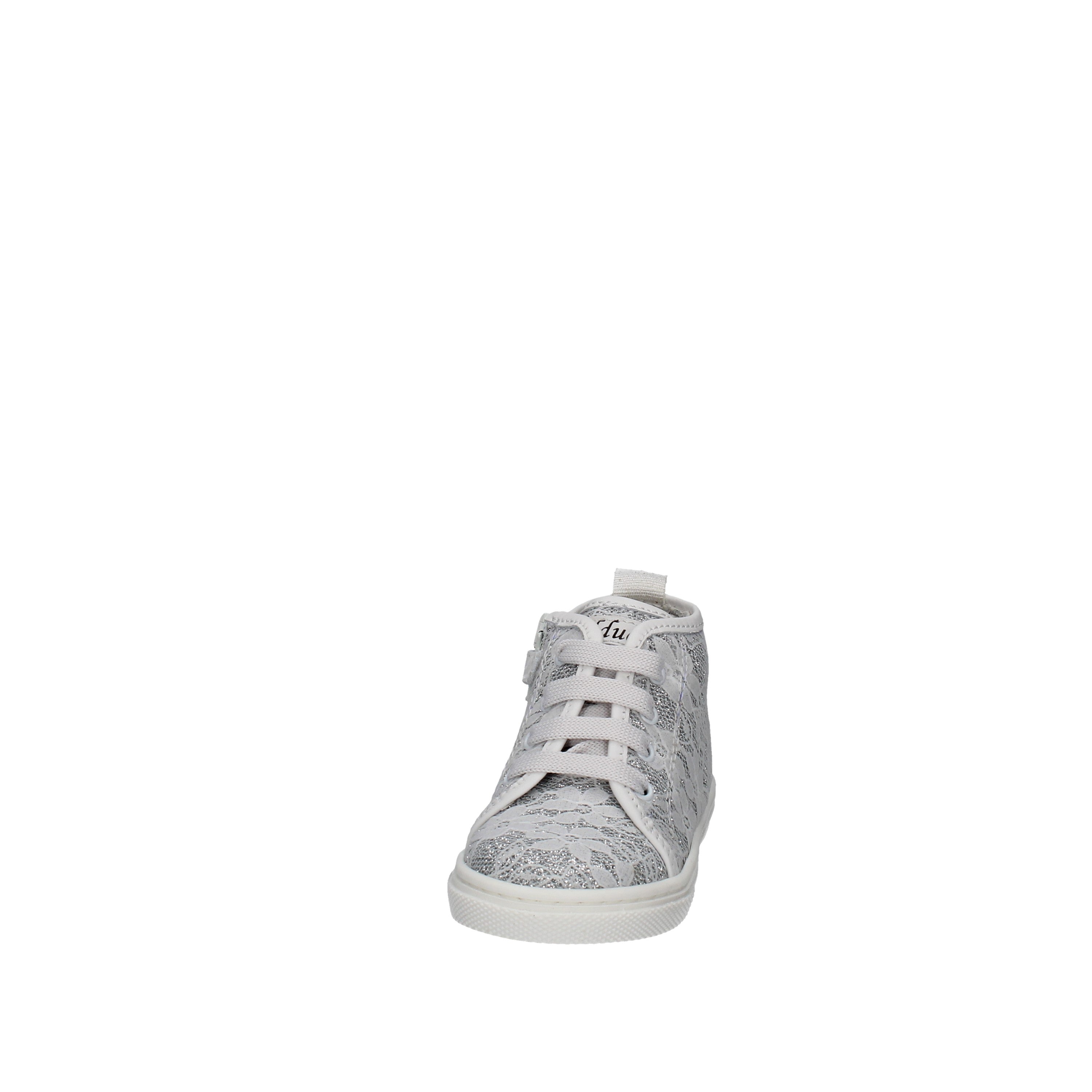 balducci sneakers mspo4402