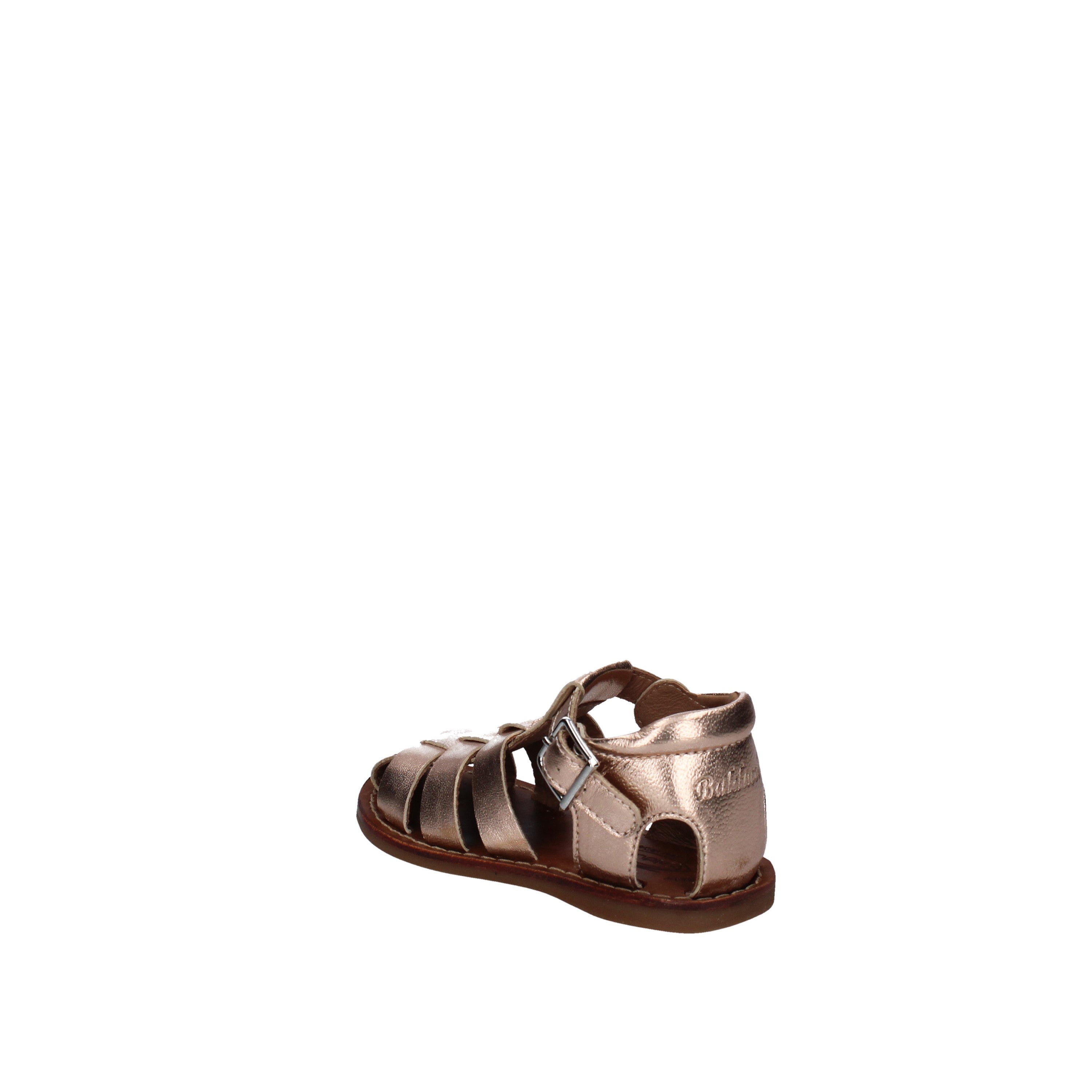 balducci sandali cita6100