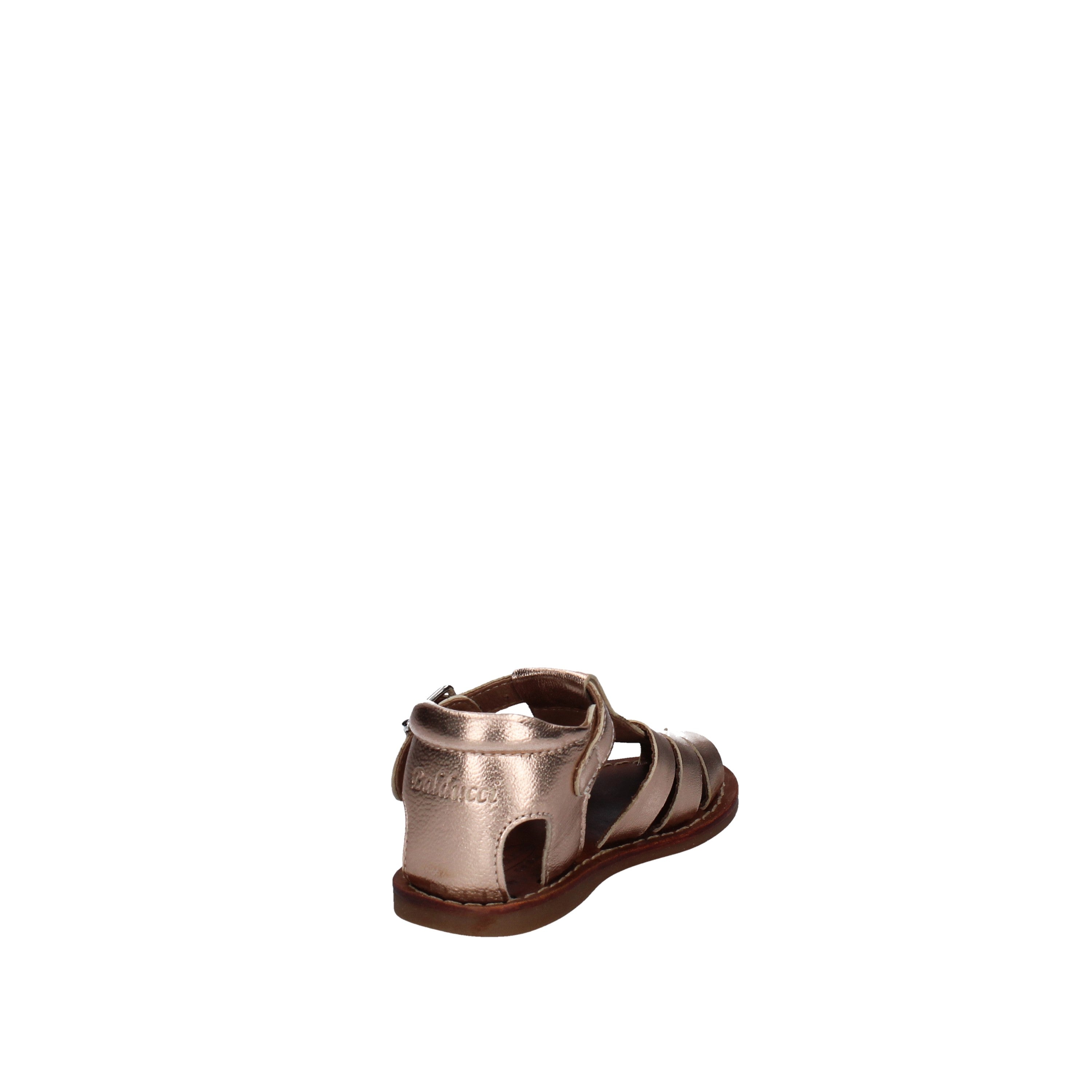 balducci sandali cita6100