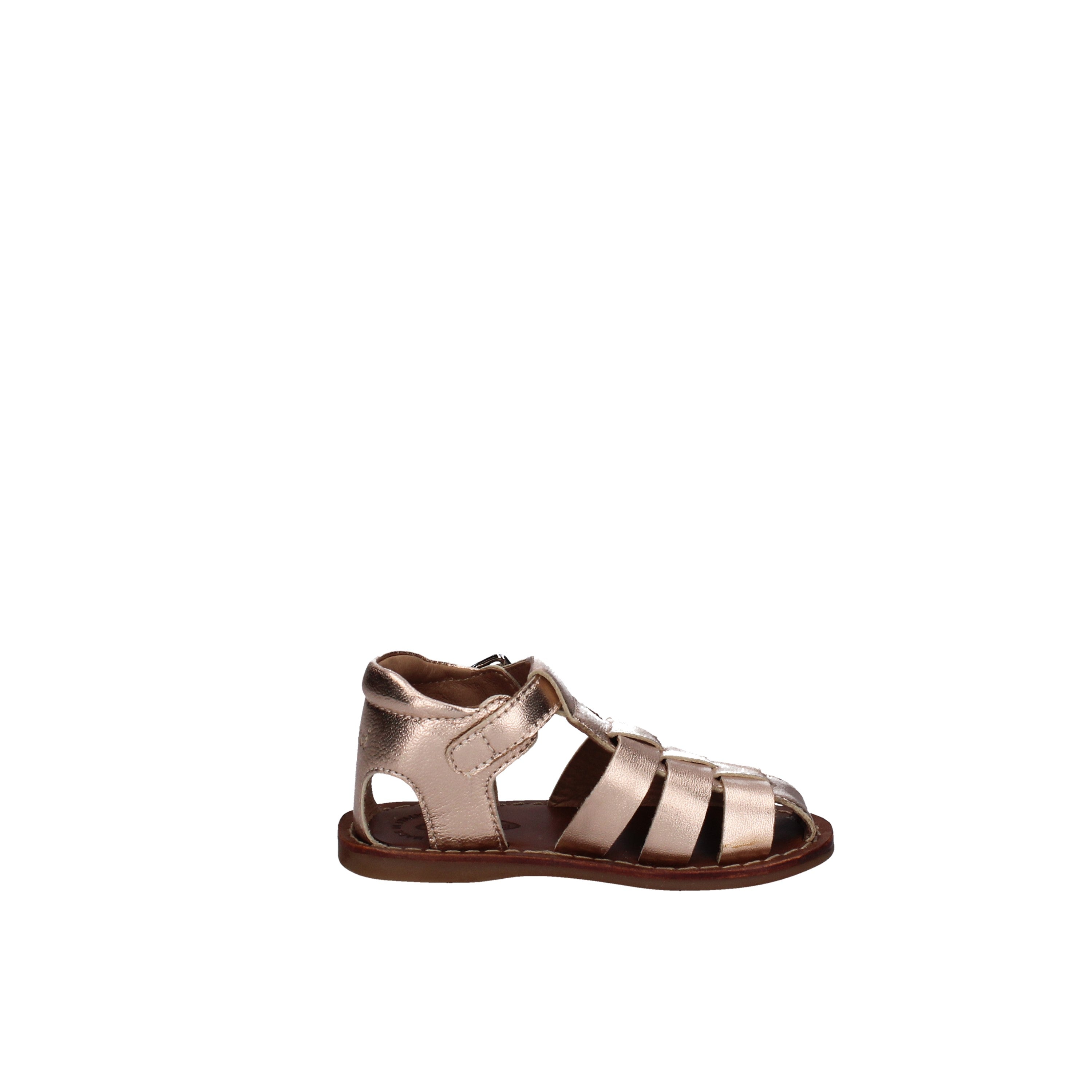 balducci sandali cita6100