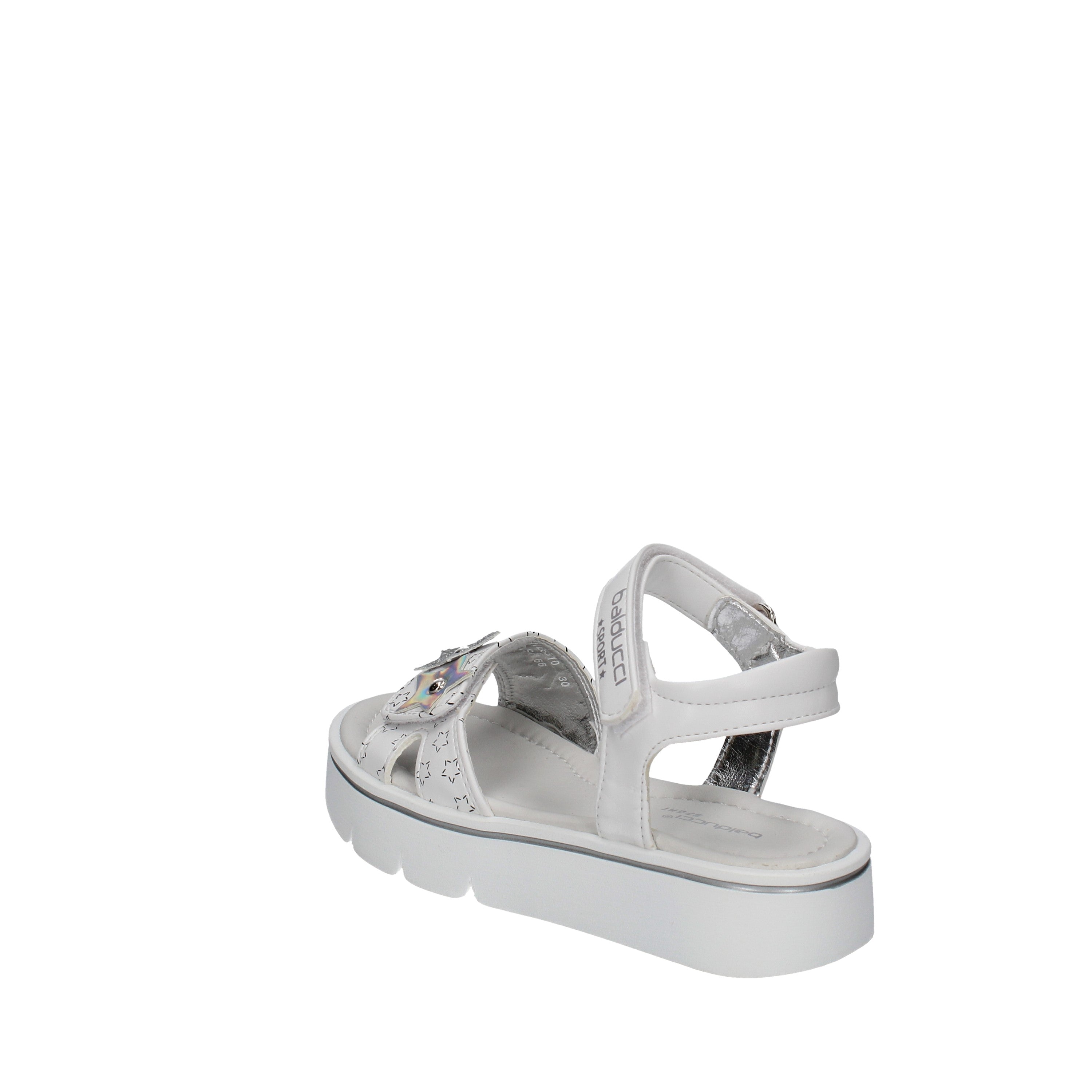 balducci sport sandali bs4421