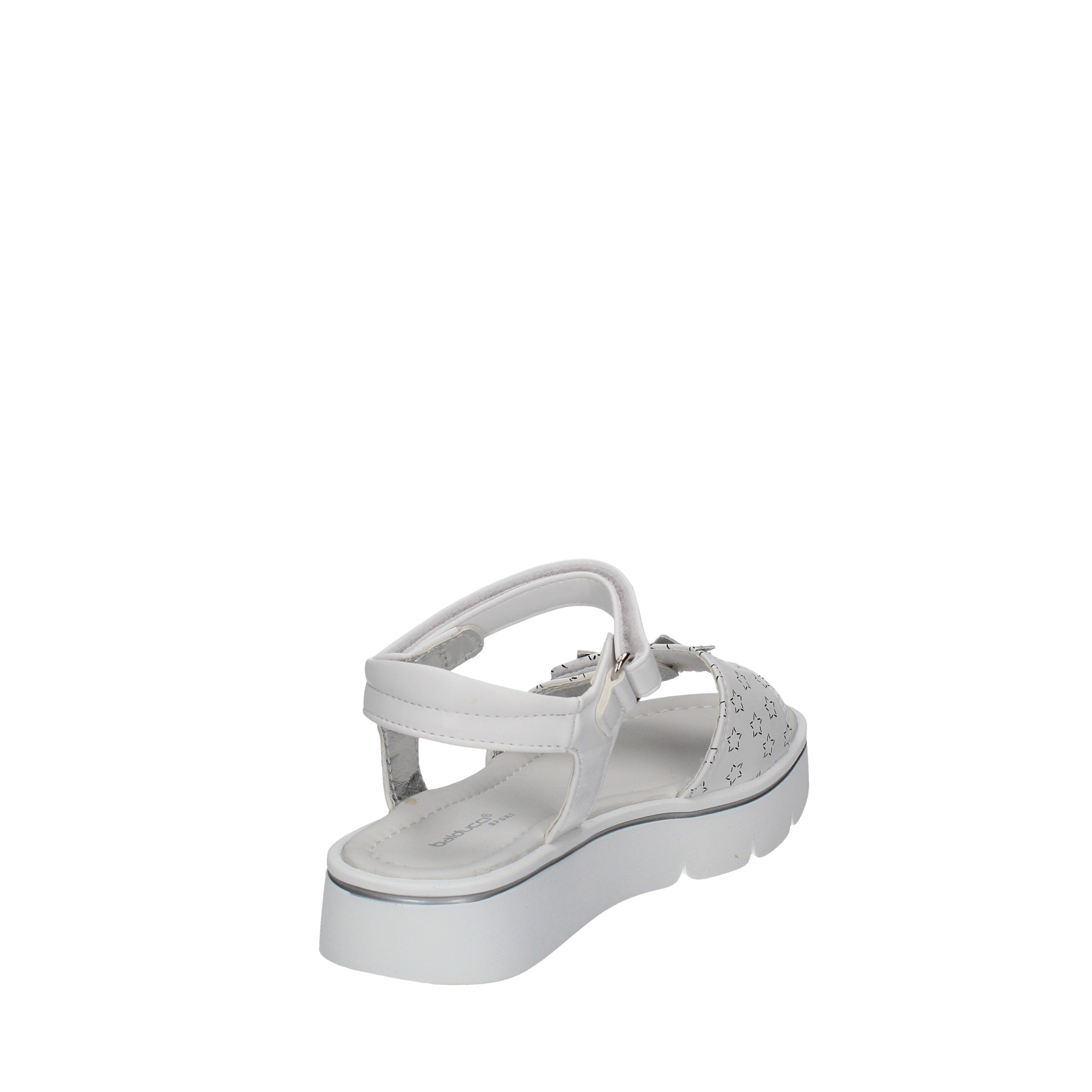 balducci sport sandali bs4421