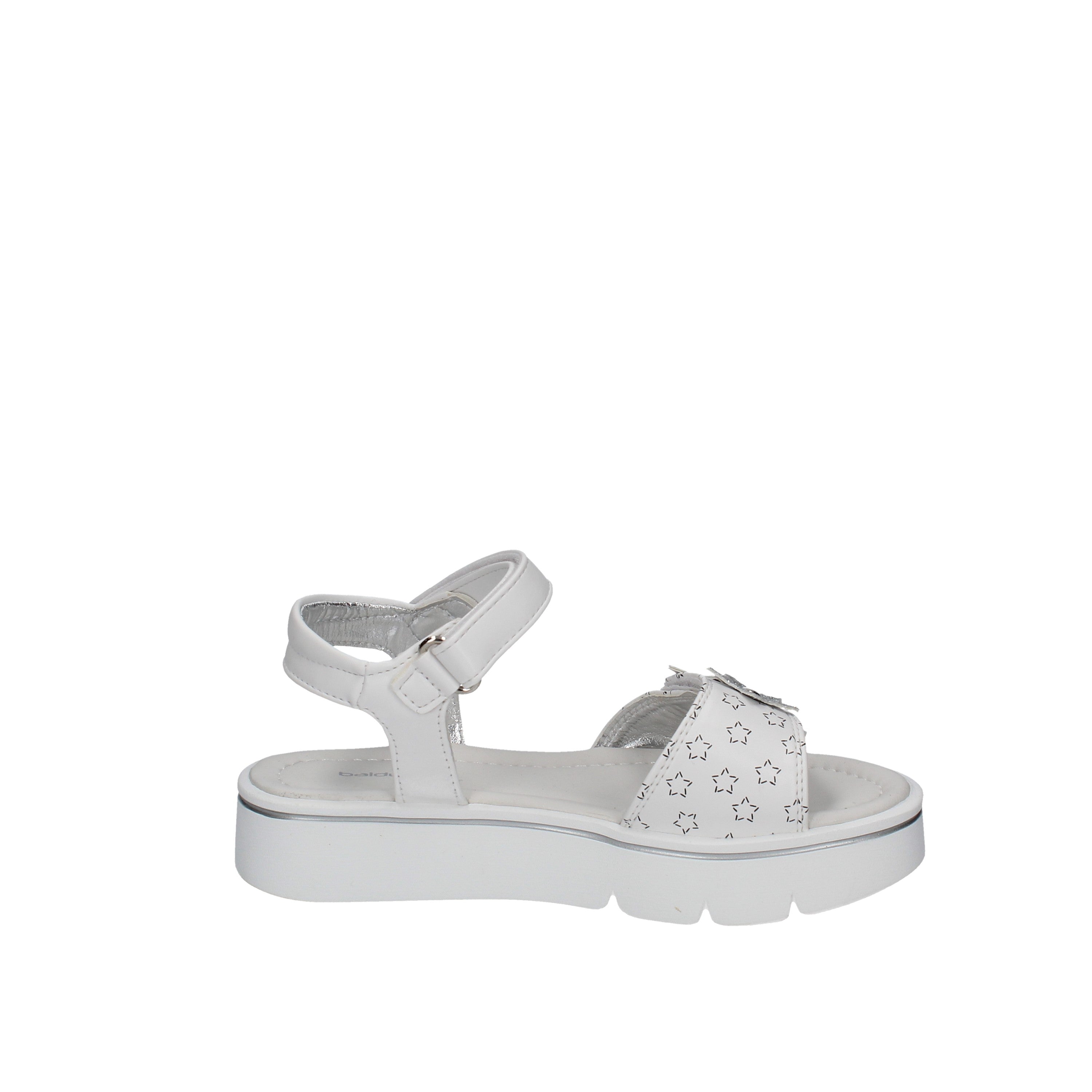 balducci sport sandali bs4421