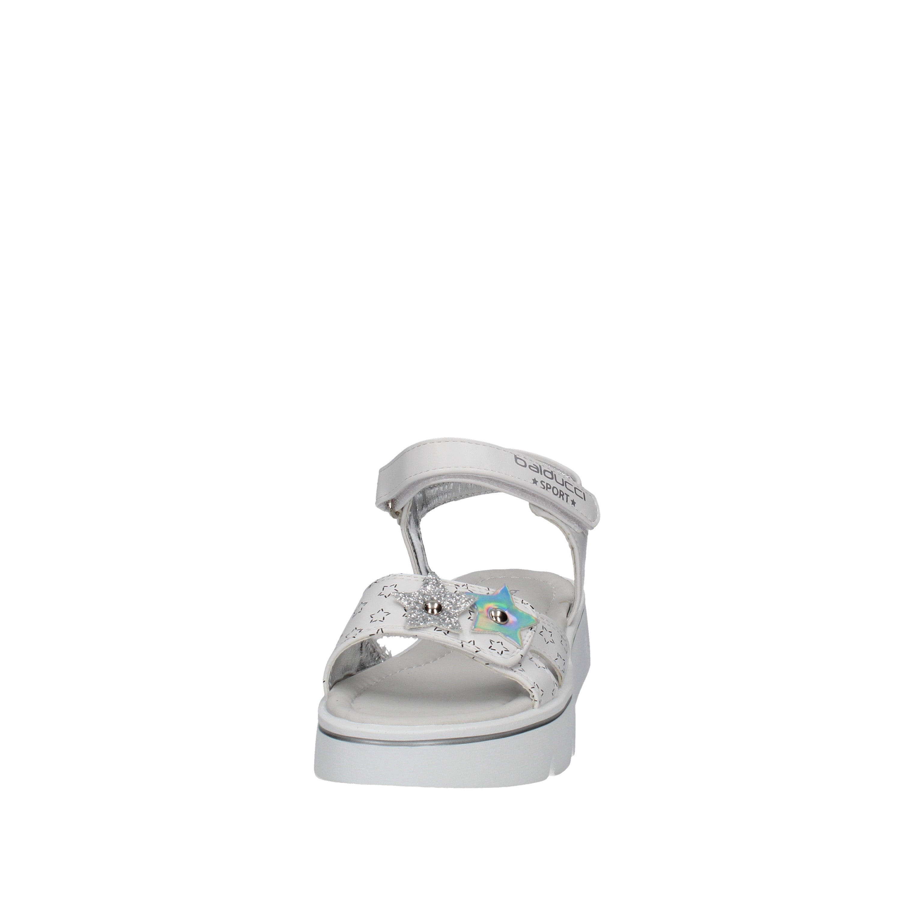 balducci sport sandali bs4421