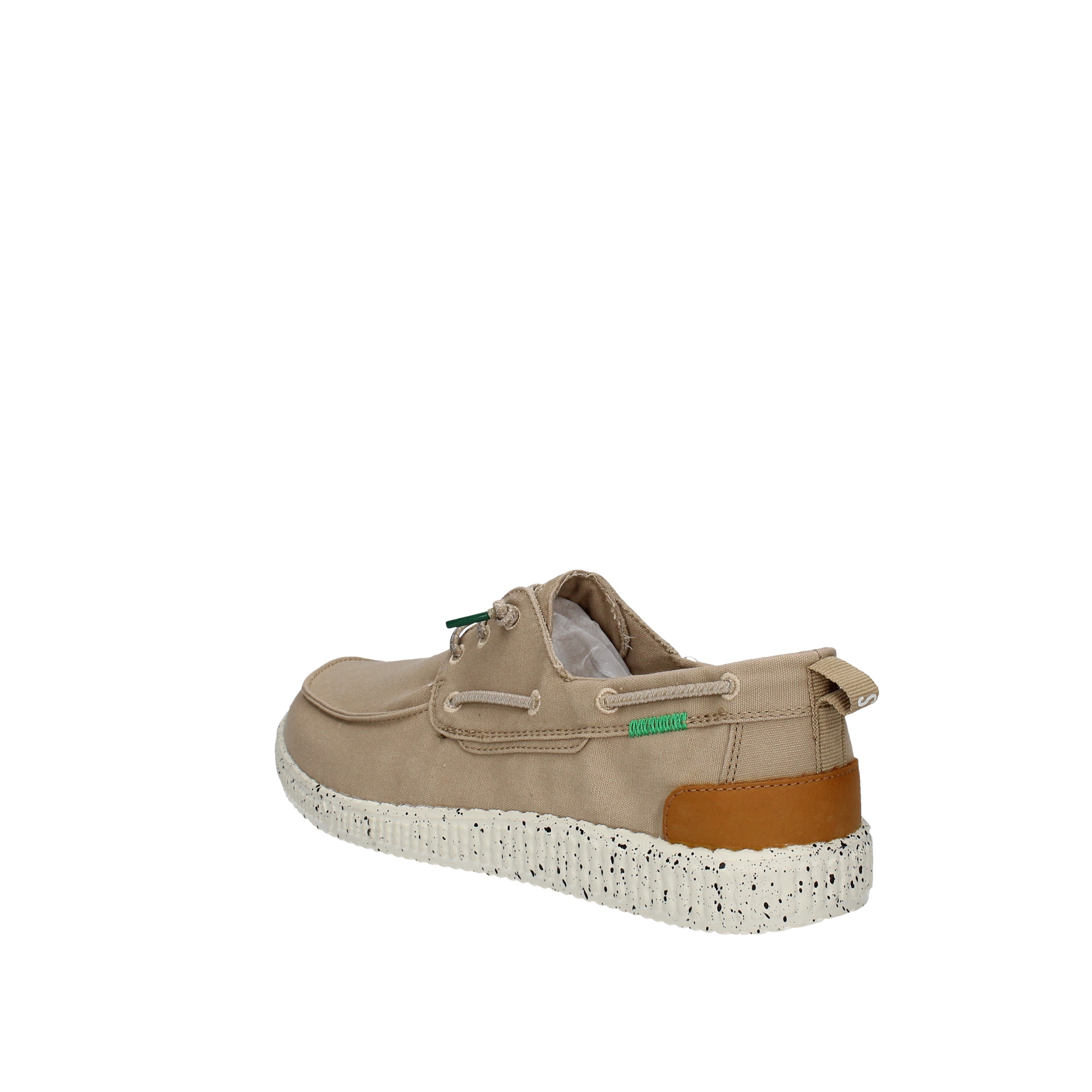 walk in pitas slip on wp150-jack