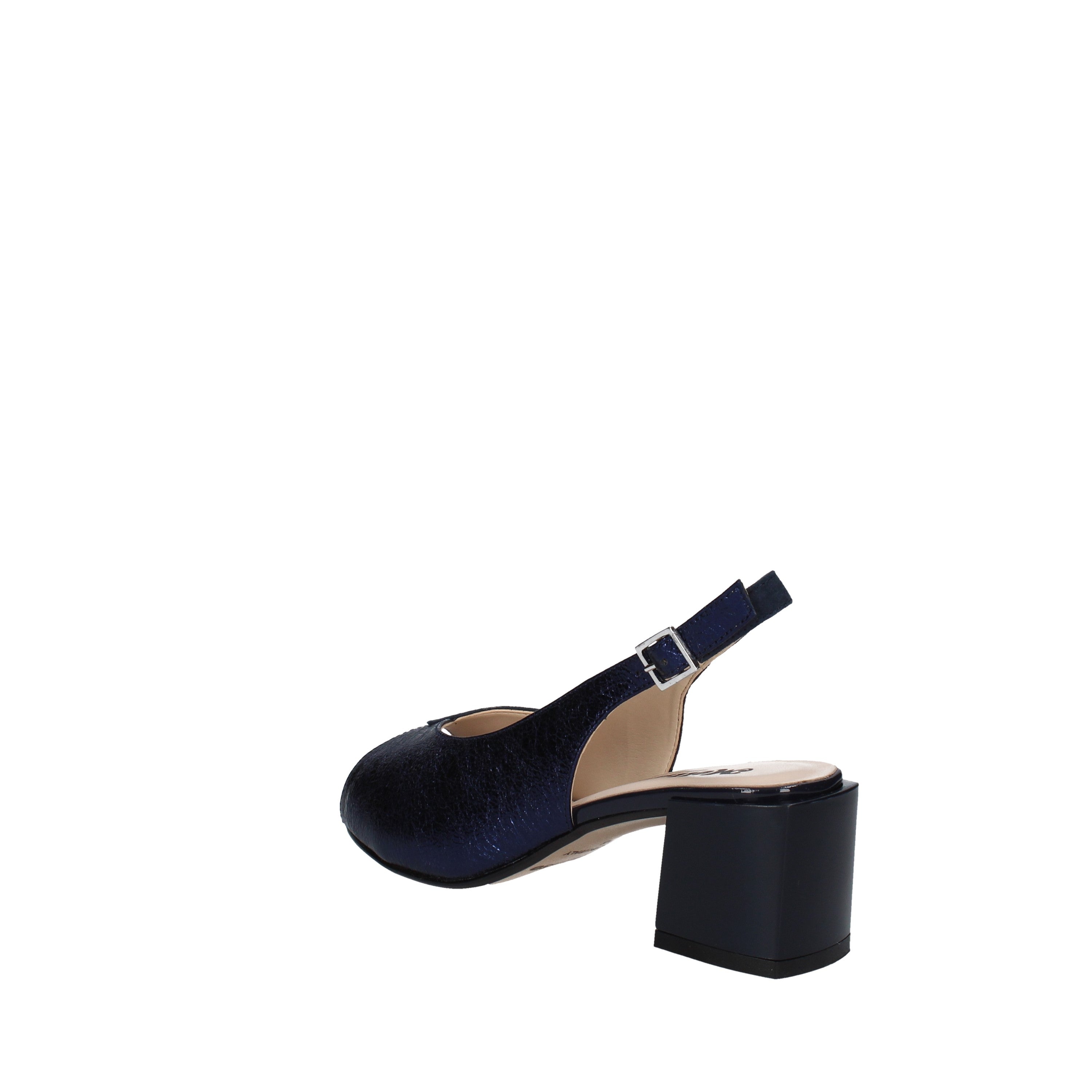 melluso sandali k35165