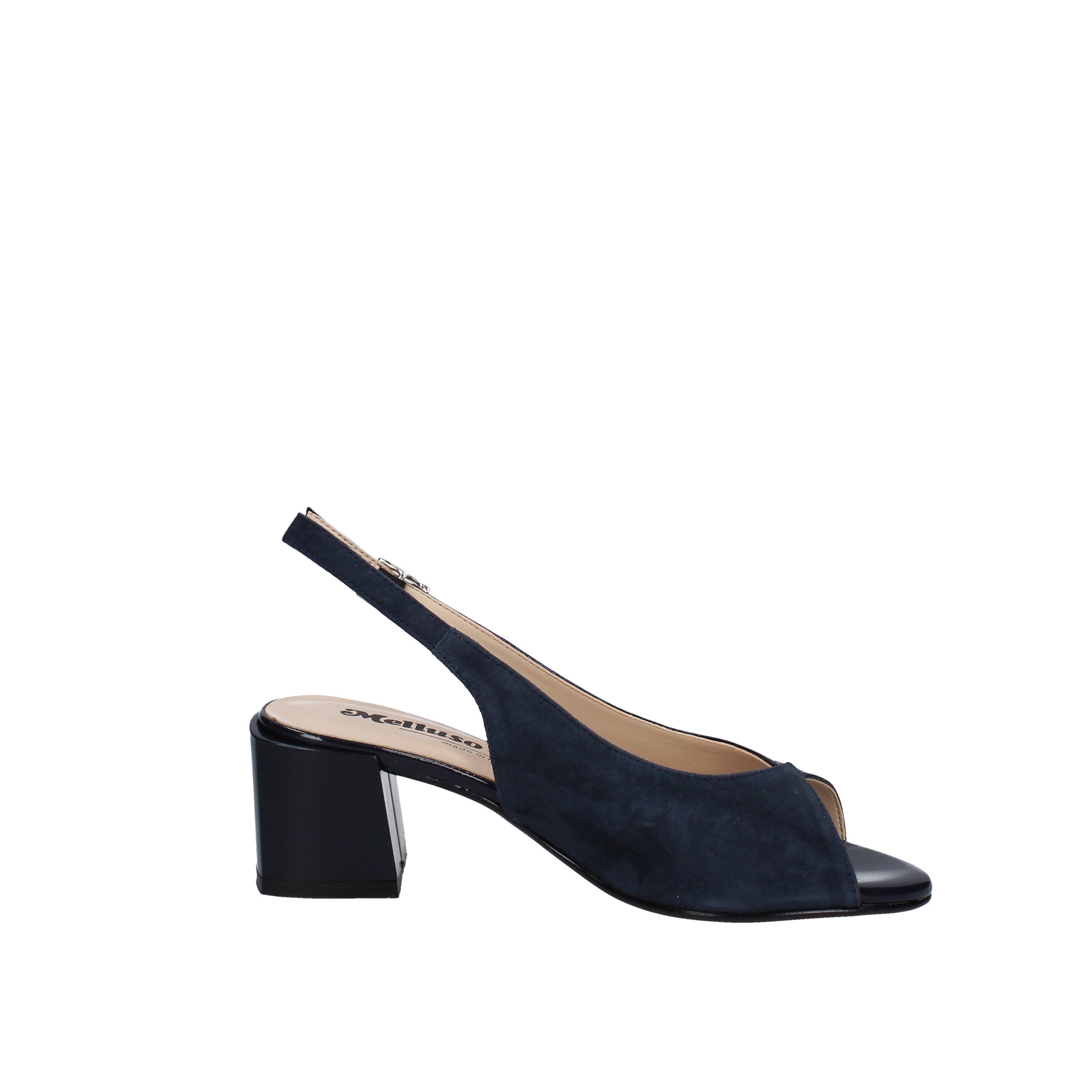 melluso sandali k35165