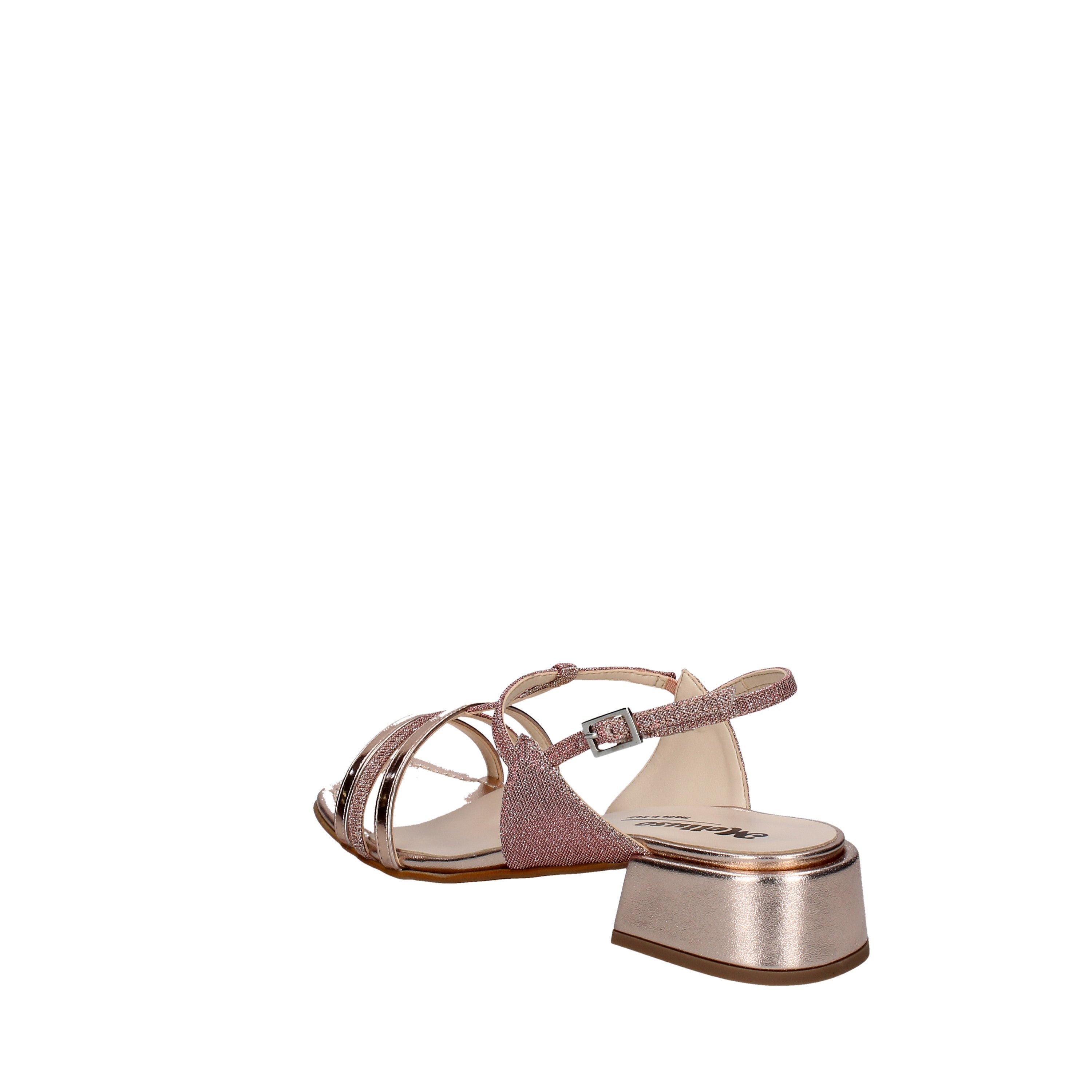 melluso sandali k35156d