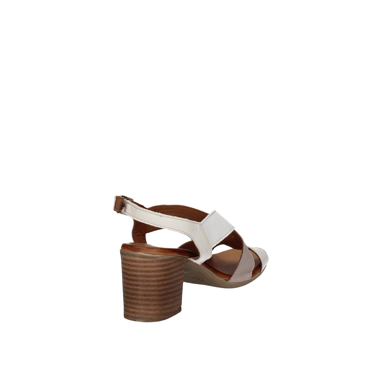 MELLUSO  K55163 Bianco