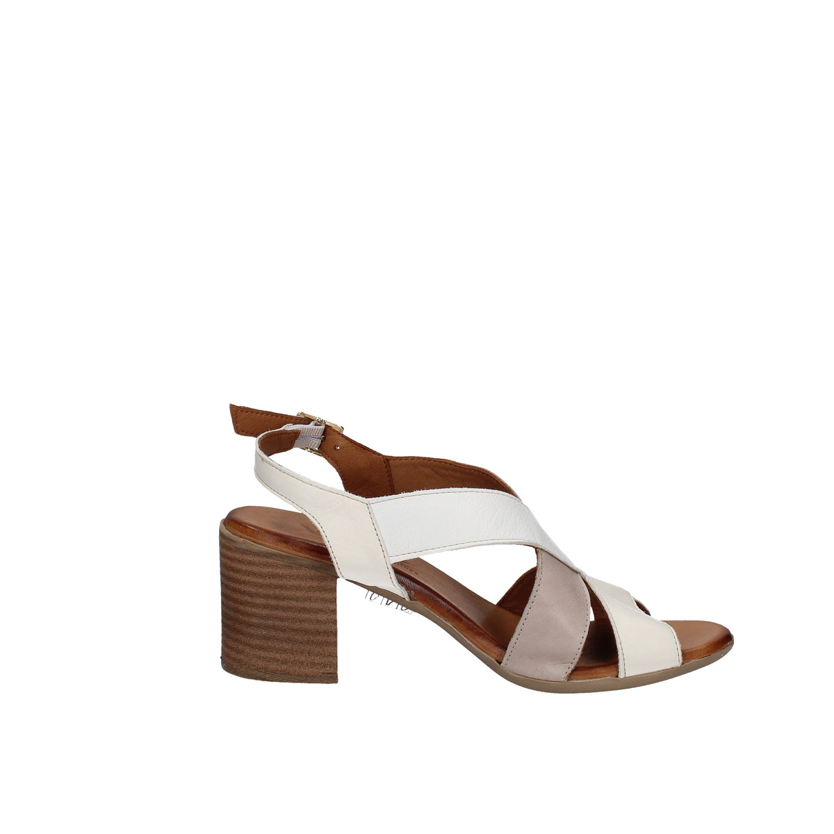 MELLUSO  K55163 Bianco