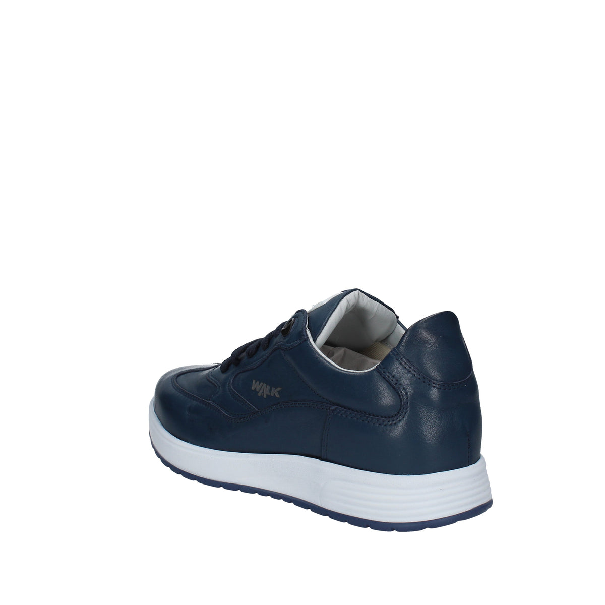 MELLUSO  U16255 Jeans