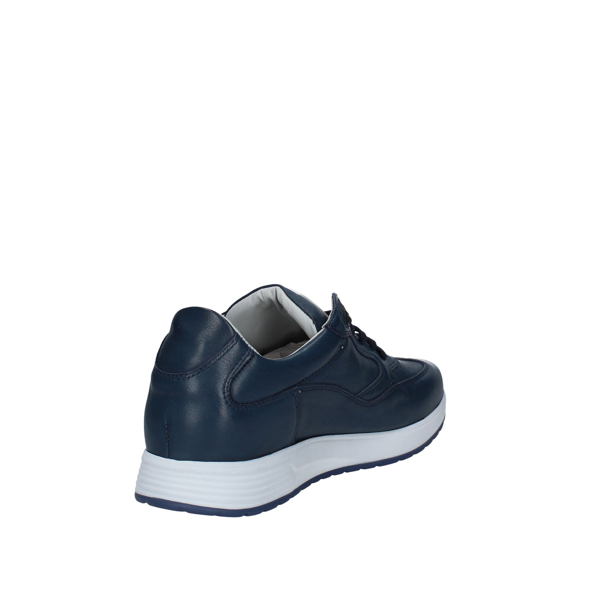 MELLUSO  U16255 Jeans