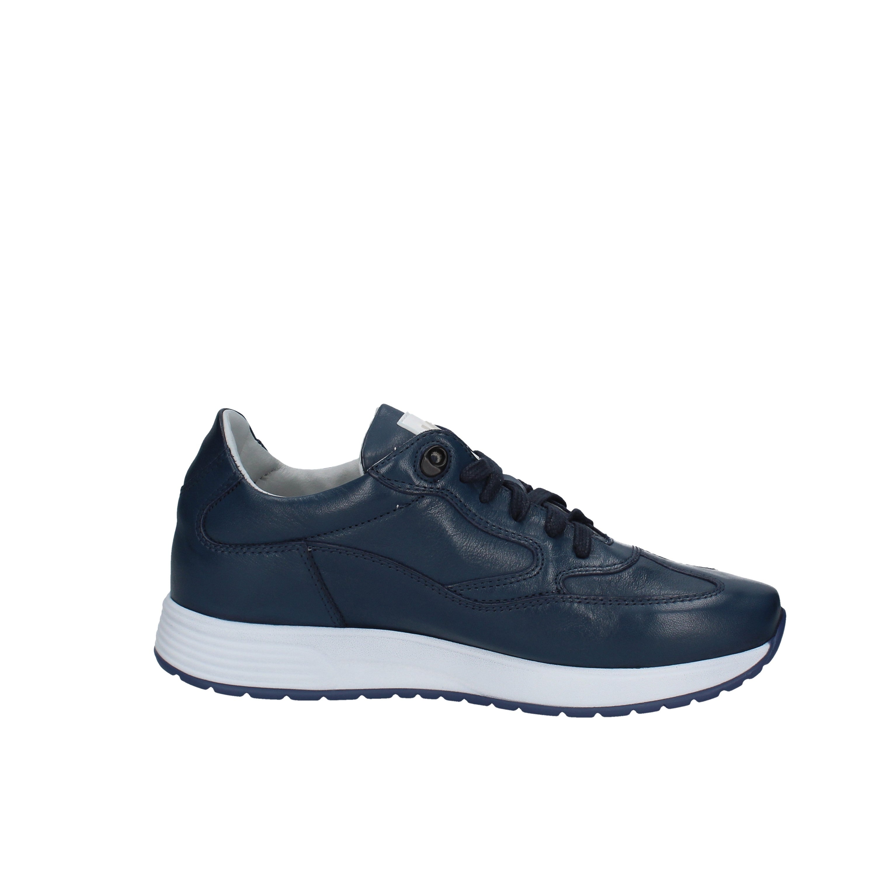 melluso sneakers u16255