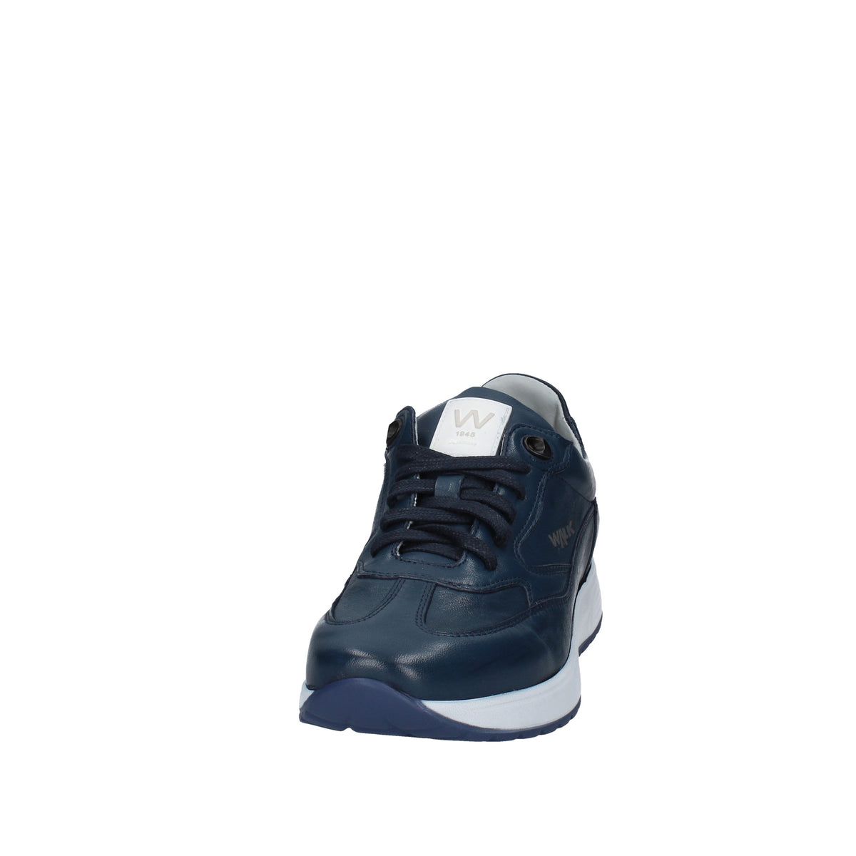 MELLUSO  U16255 Jeans