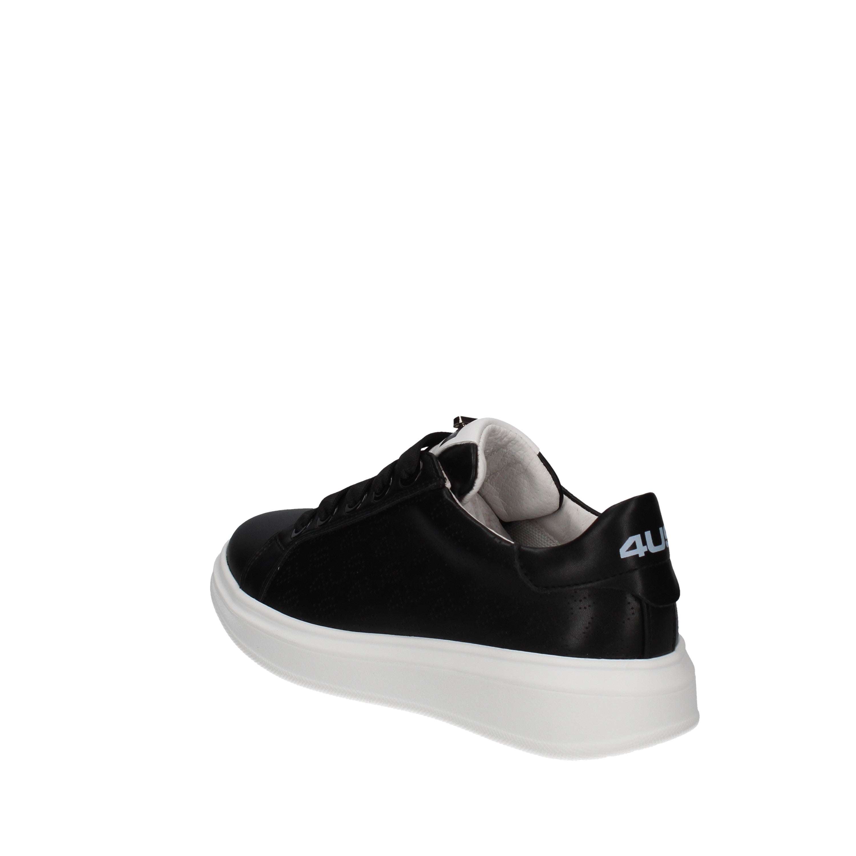 paciotti 4us sneakers 42355
