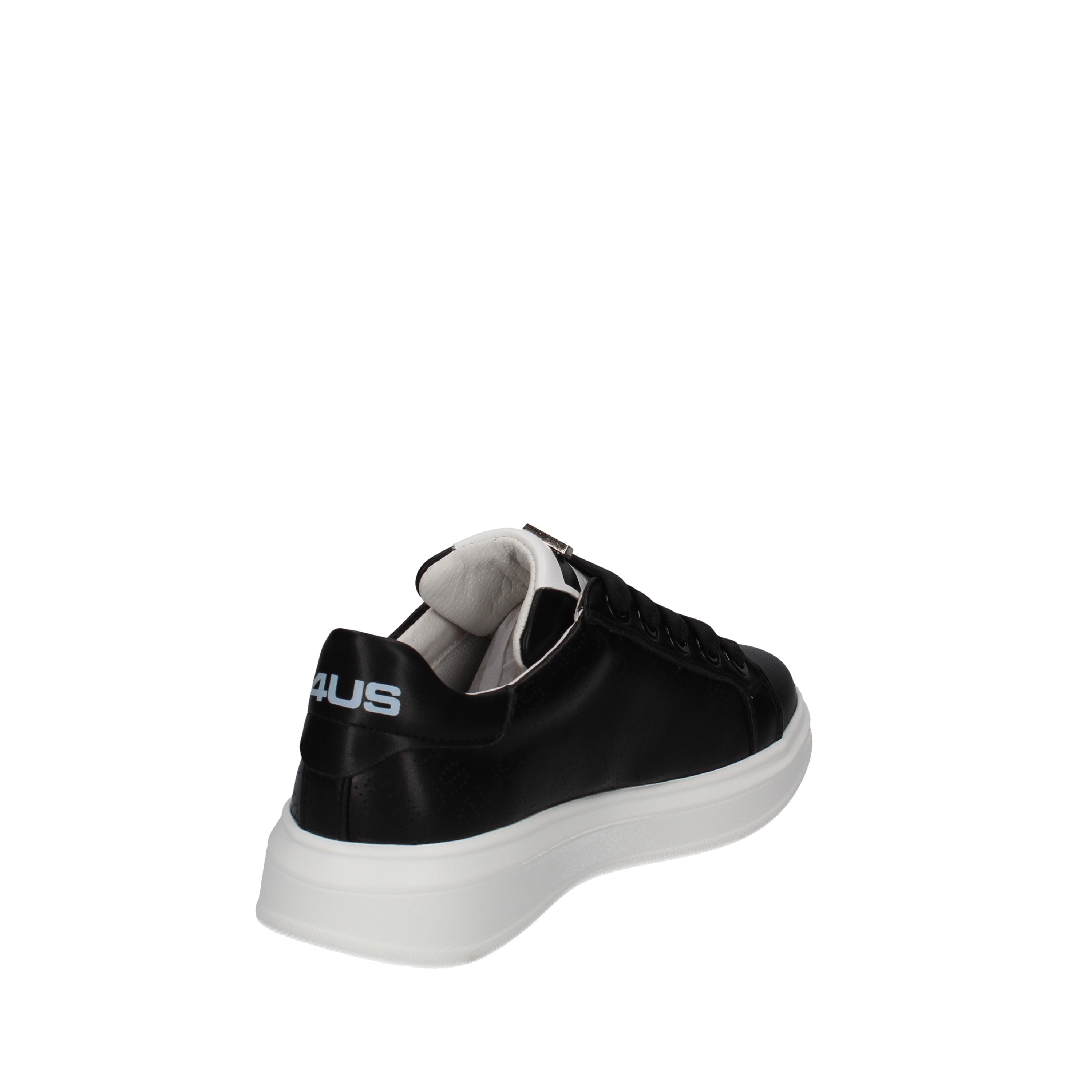 paciotti 4us sneakers 42355