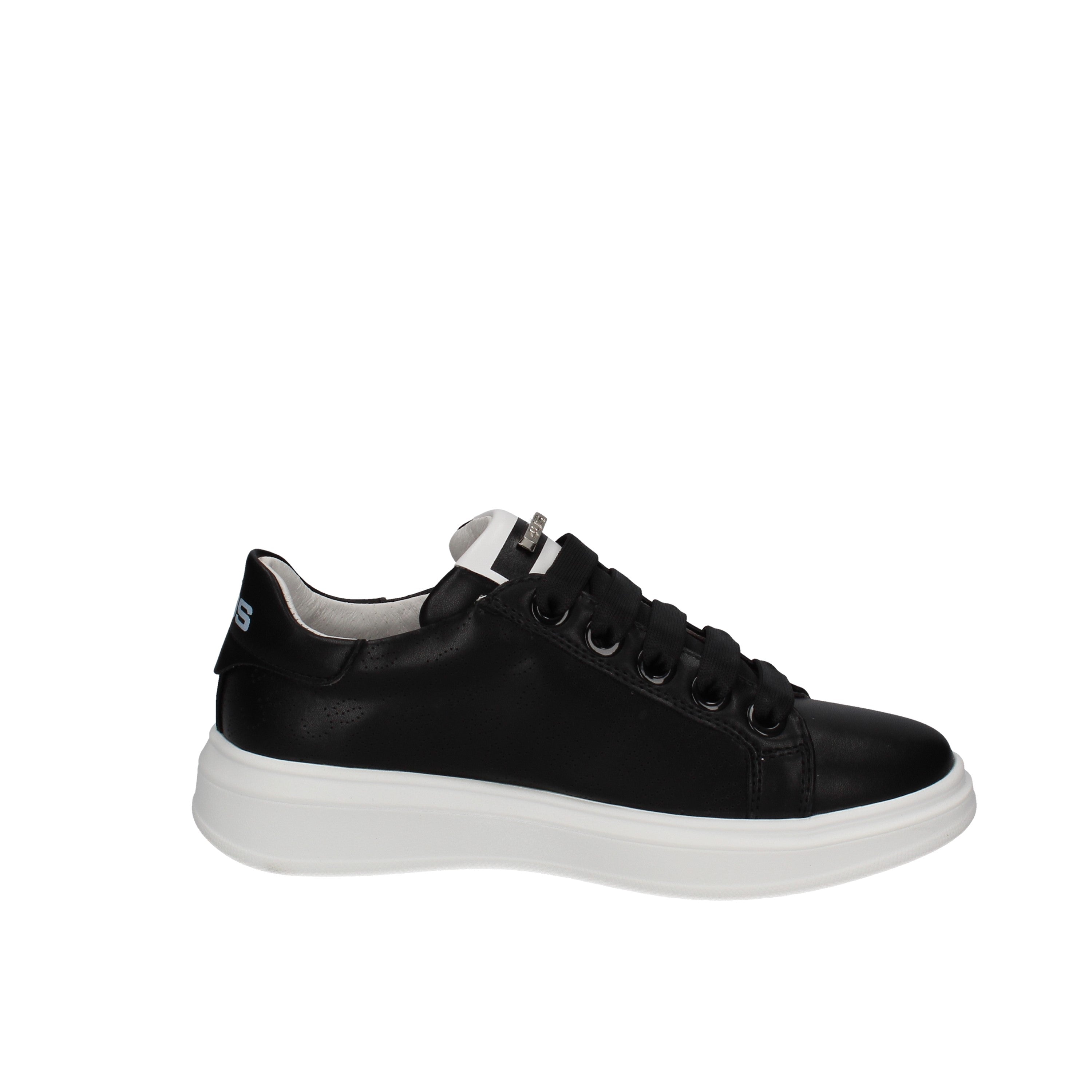 paciotti 4us sneakers 42355