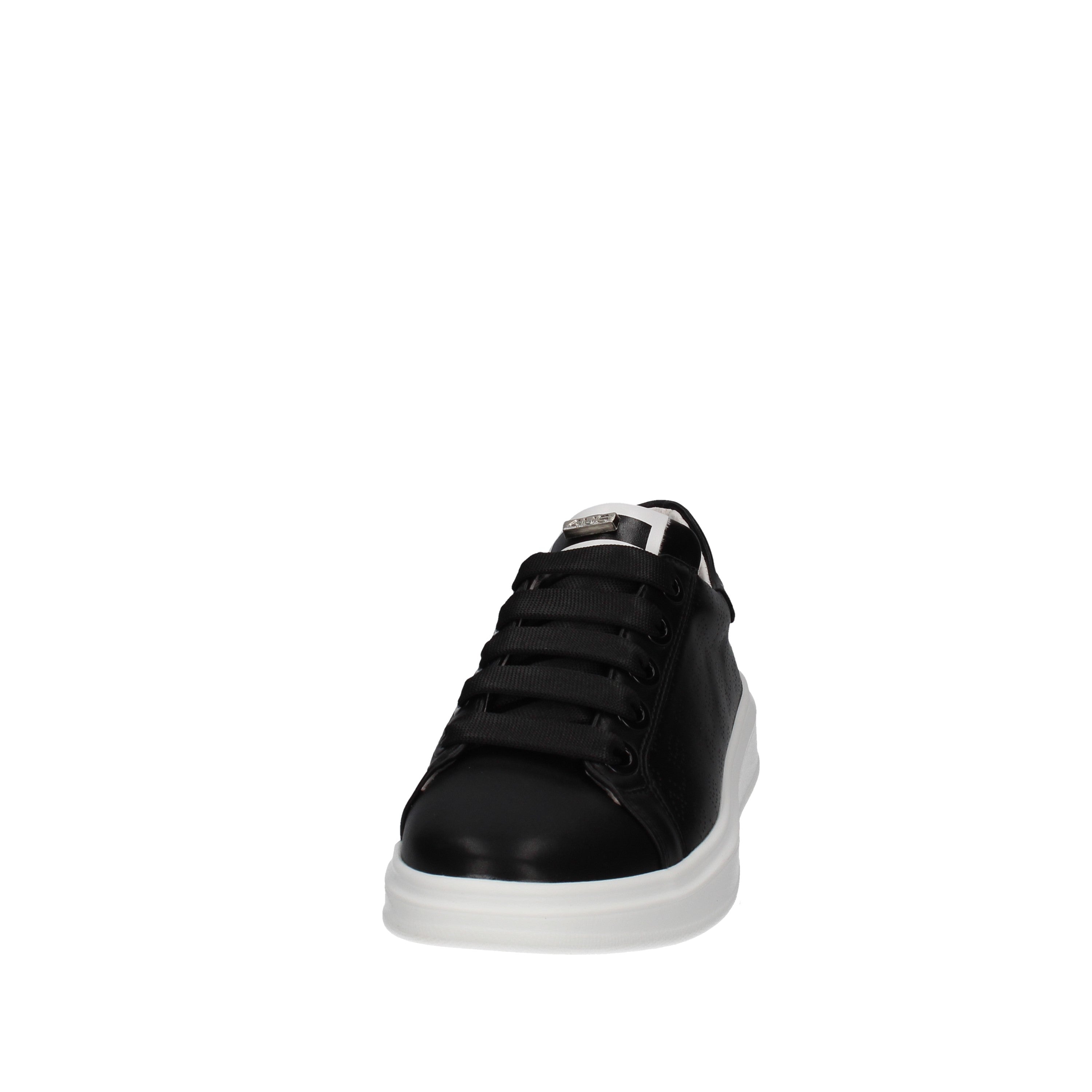 paciotti 4us sneakers 42355