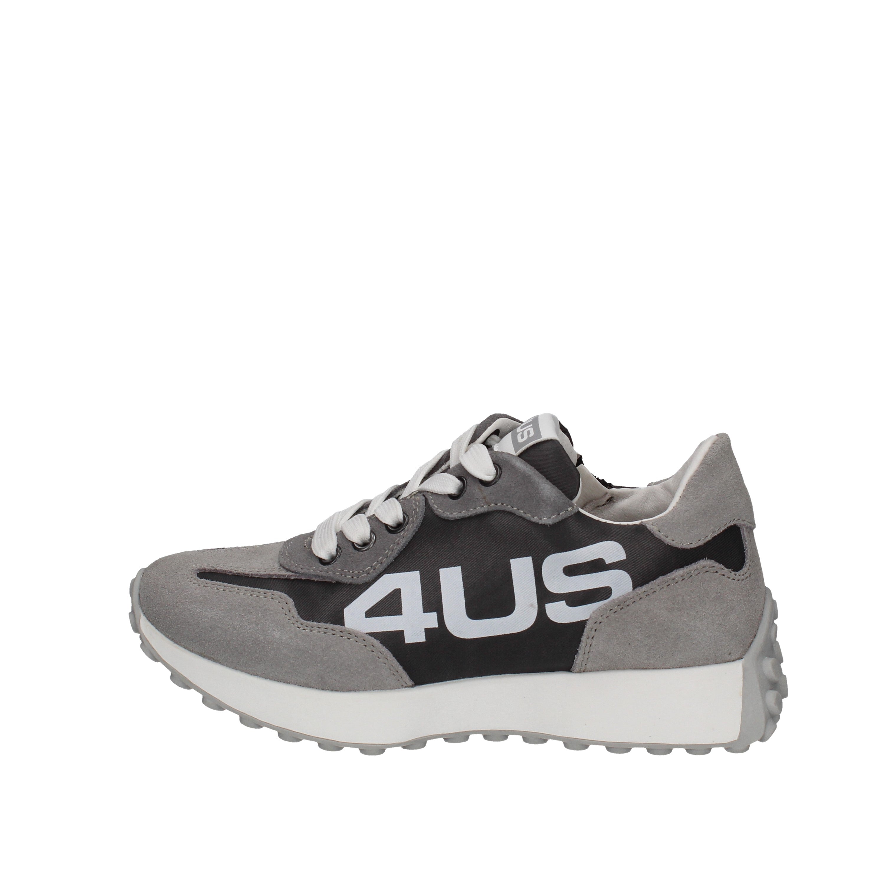 paciotti 4us sneakers 42320