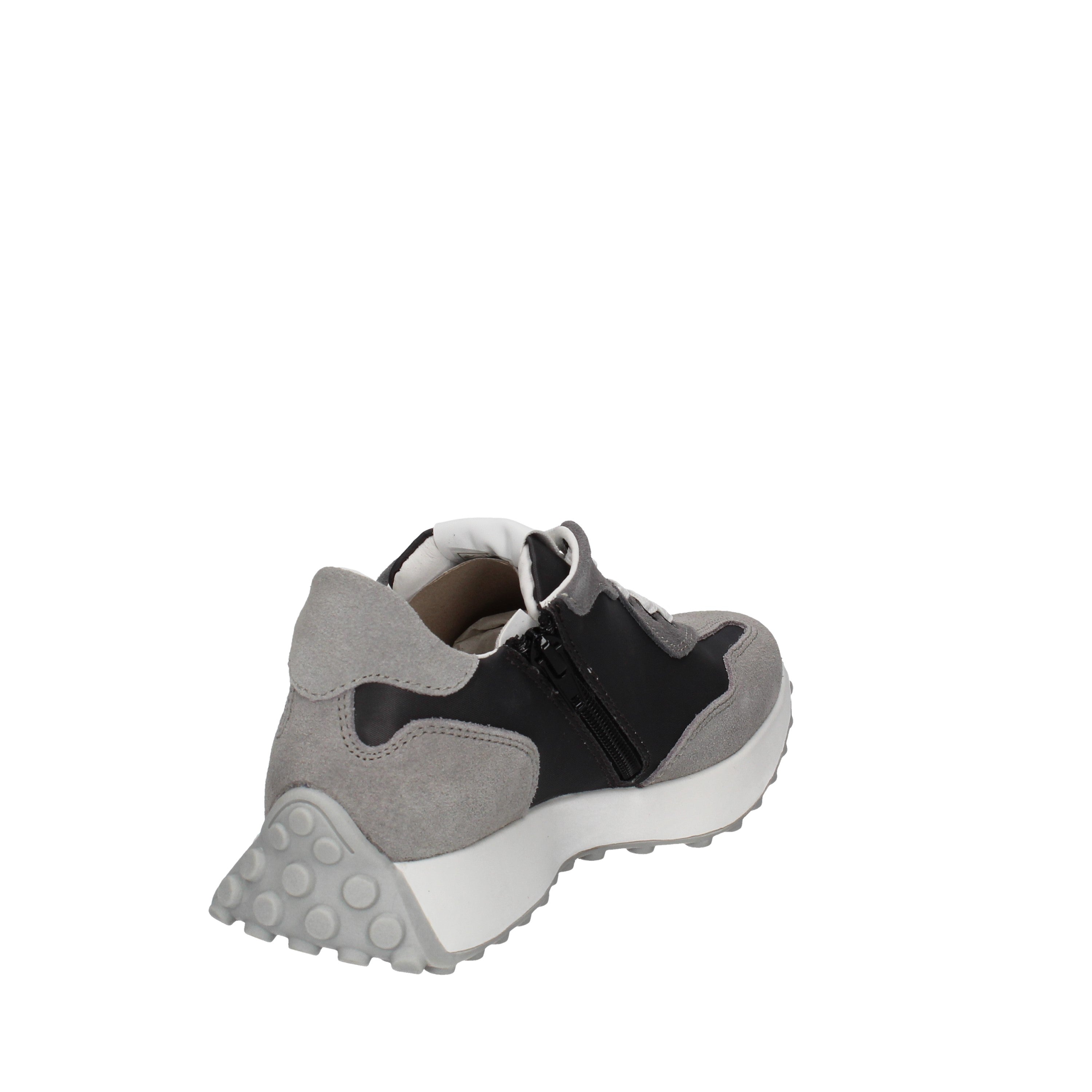 paciotti 4us sneakers 42320