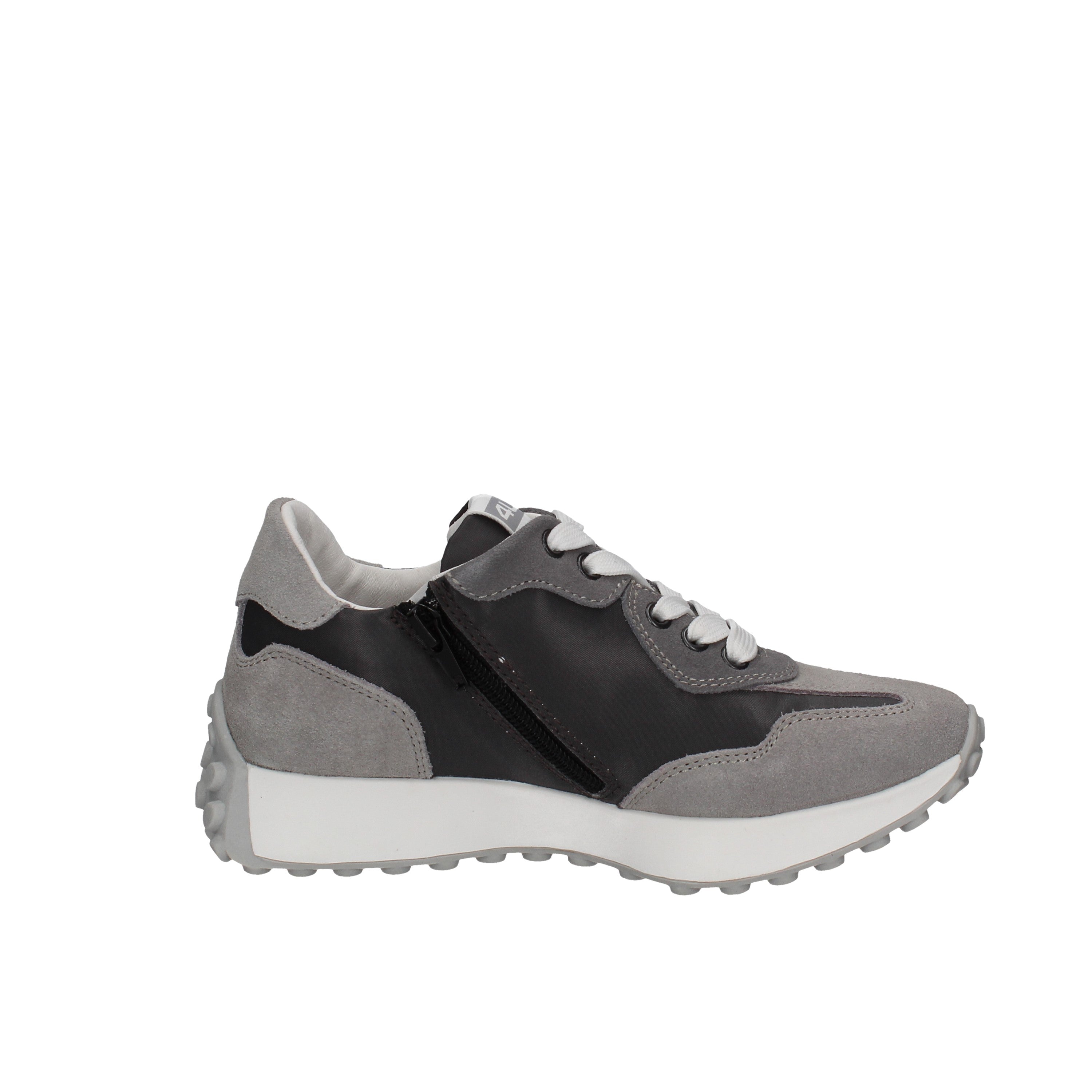 paciotti 4us sneakers 42320