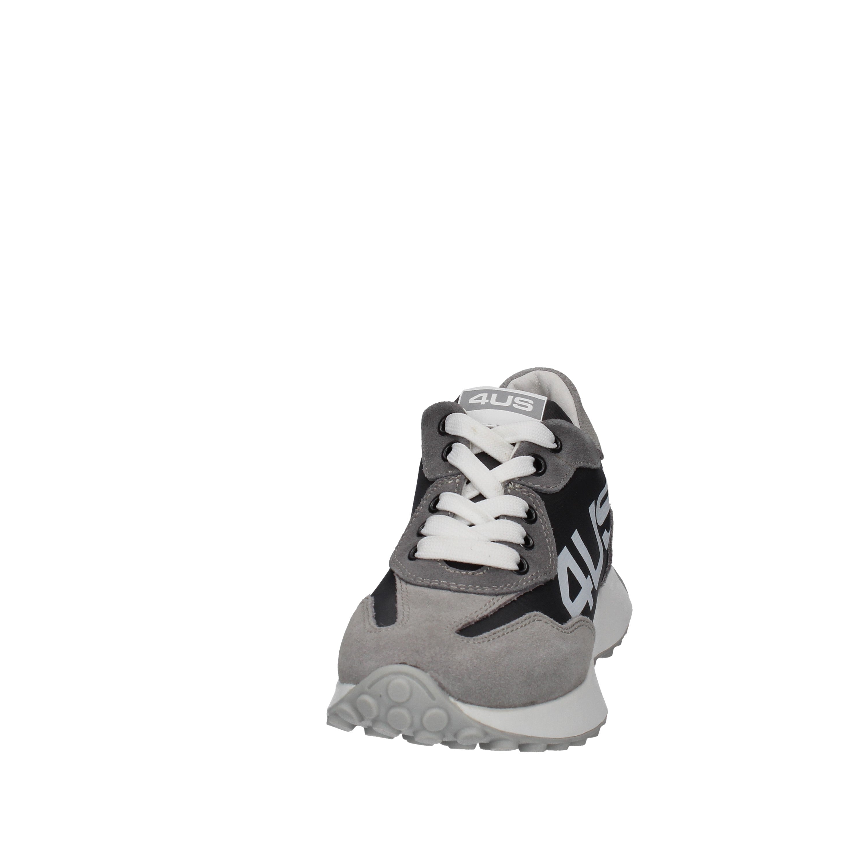 paciotti 4us sneakers 42320