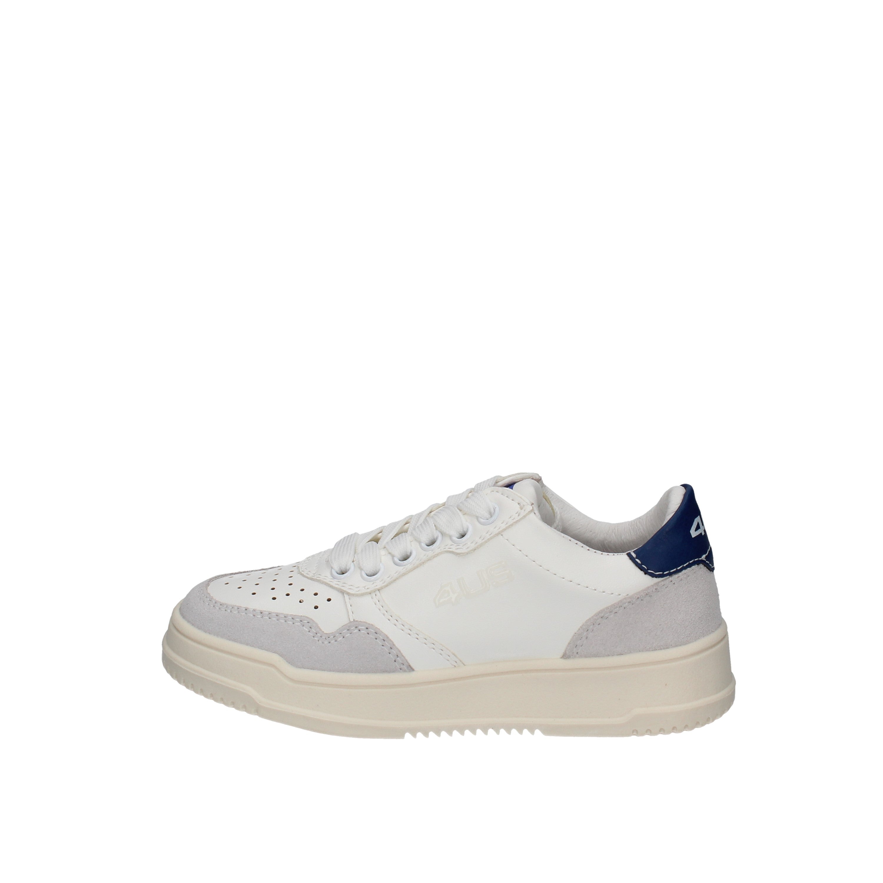 paciotti 4us sneakers 42310
