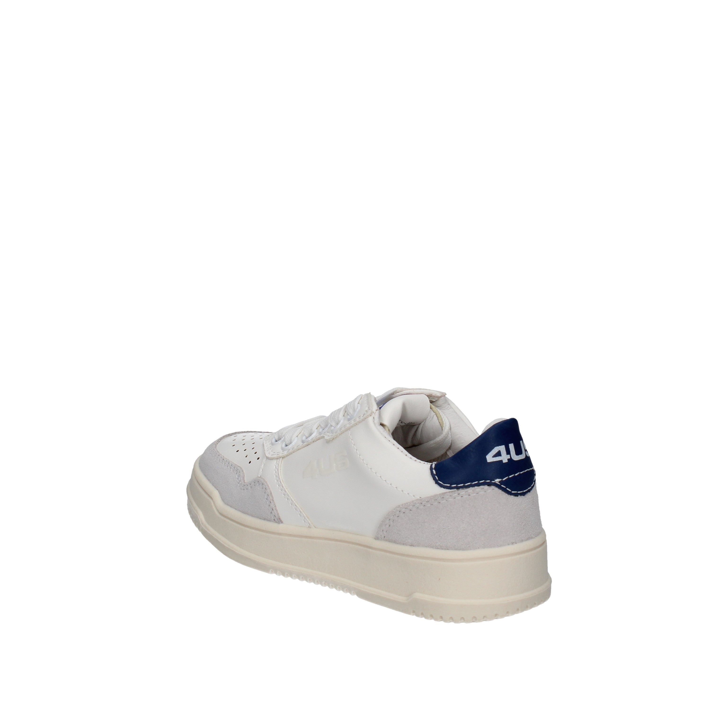paciotti 4us sneakers 42310