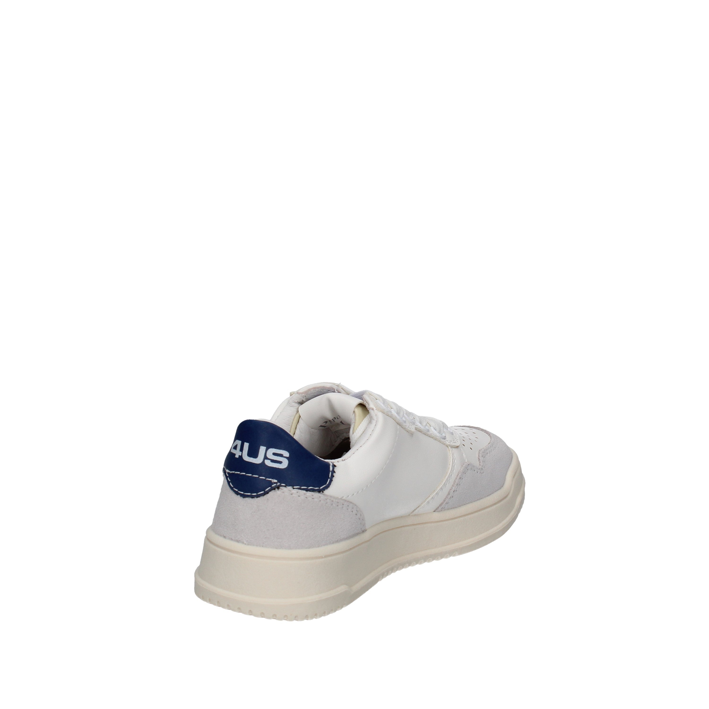 paciotti 4us sneakers 42310