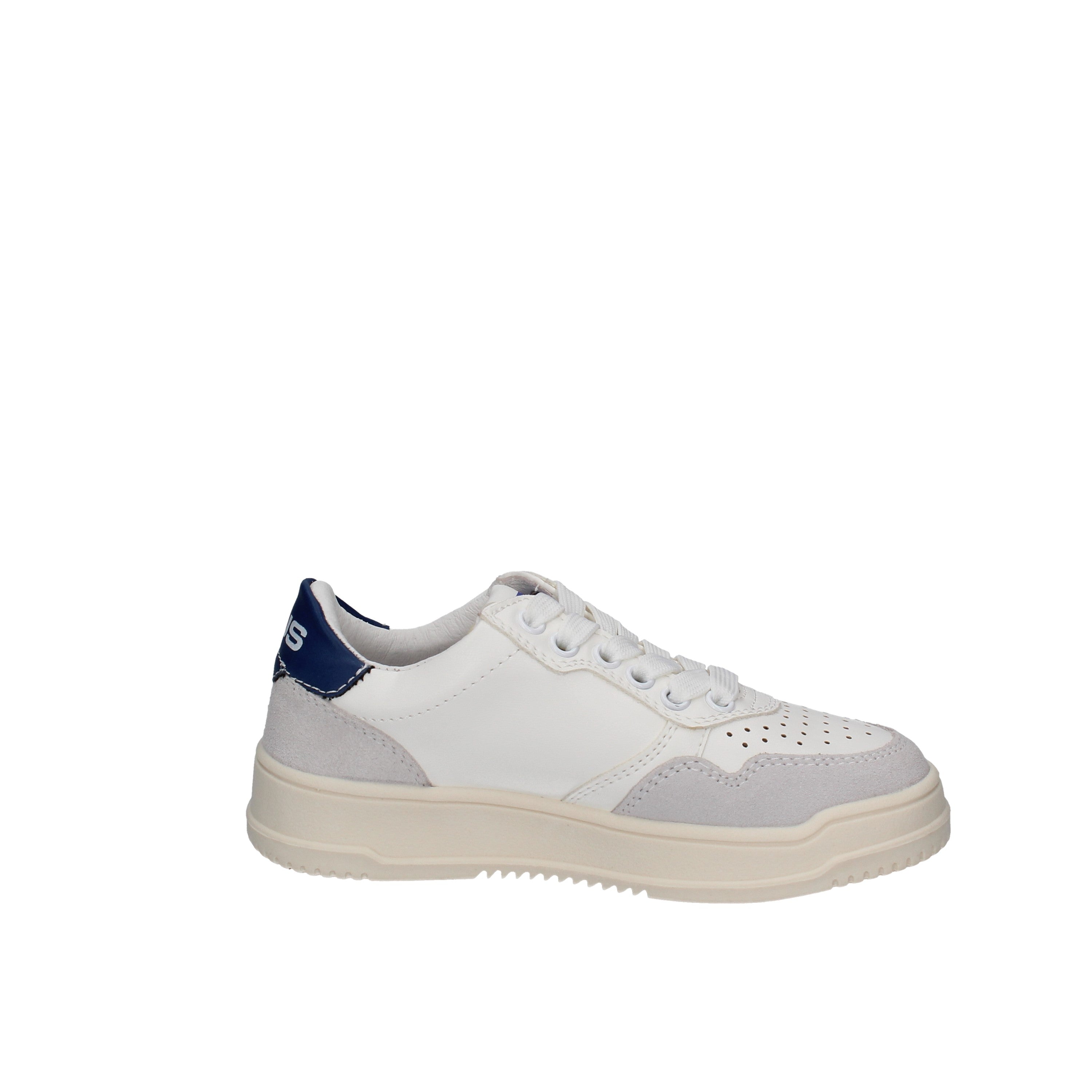 paciotti 4us sneakers 42310