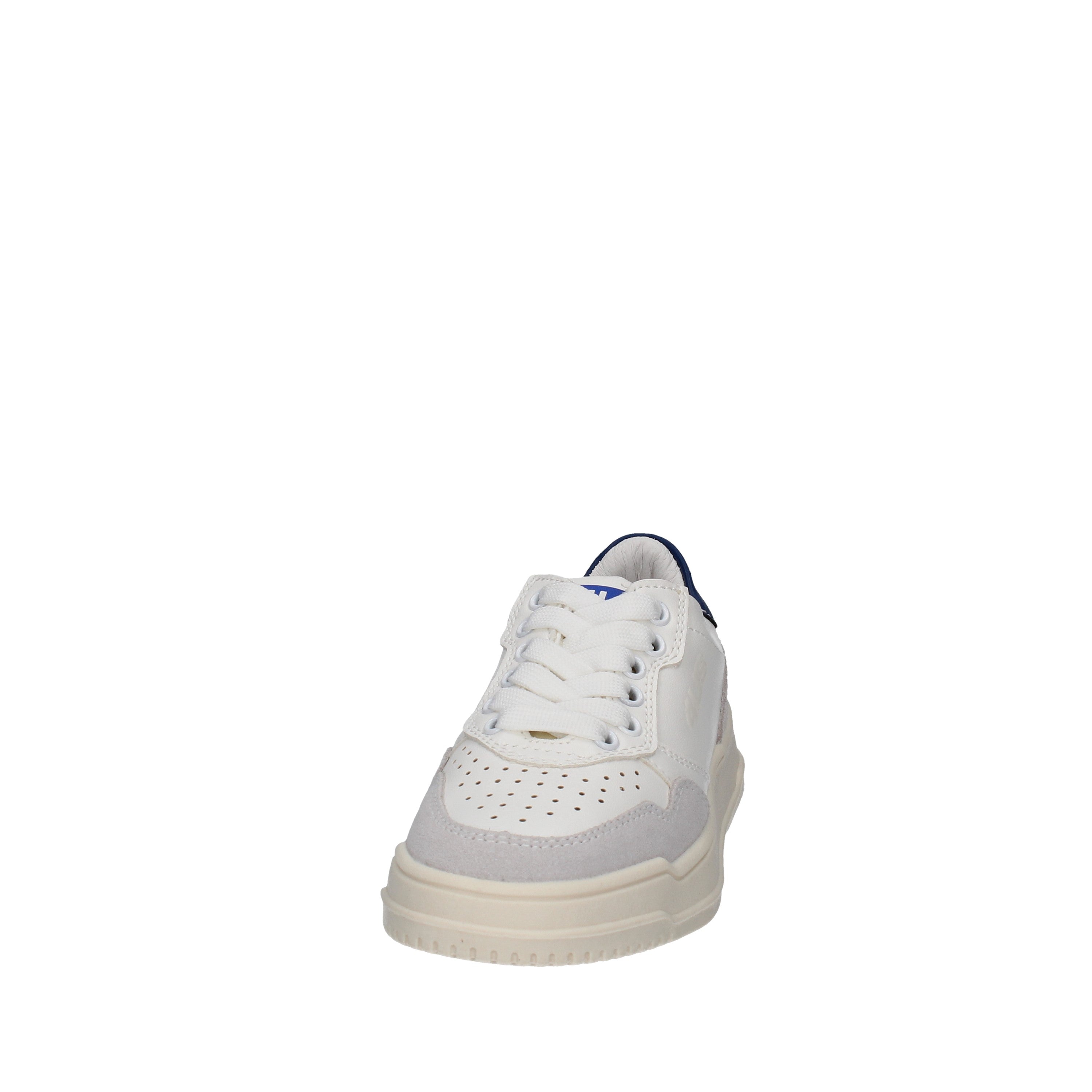 paciotti 4us sneakers 42310