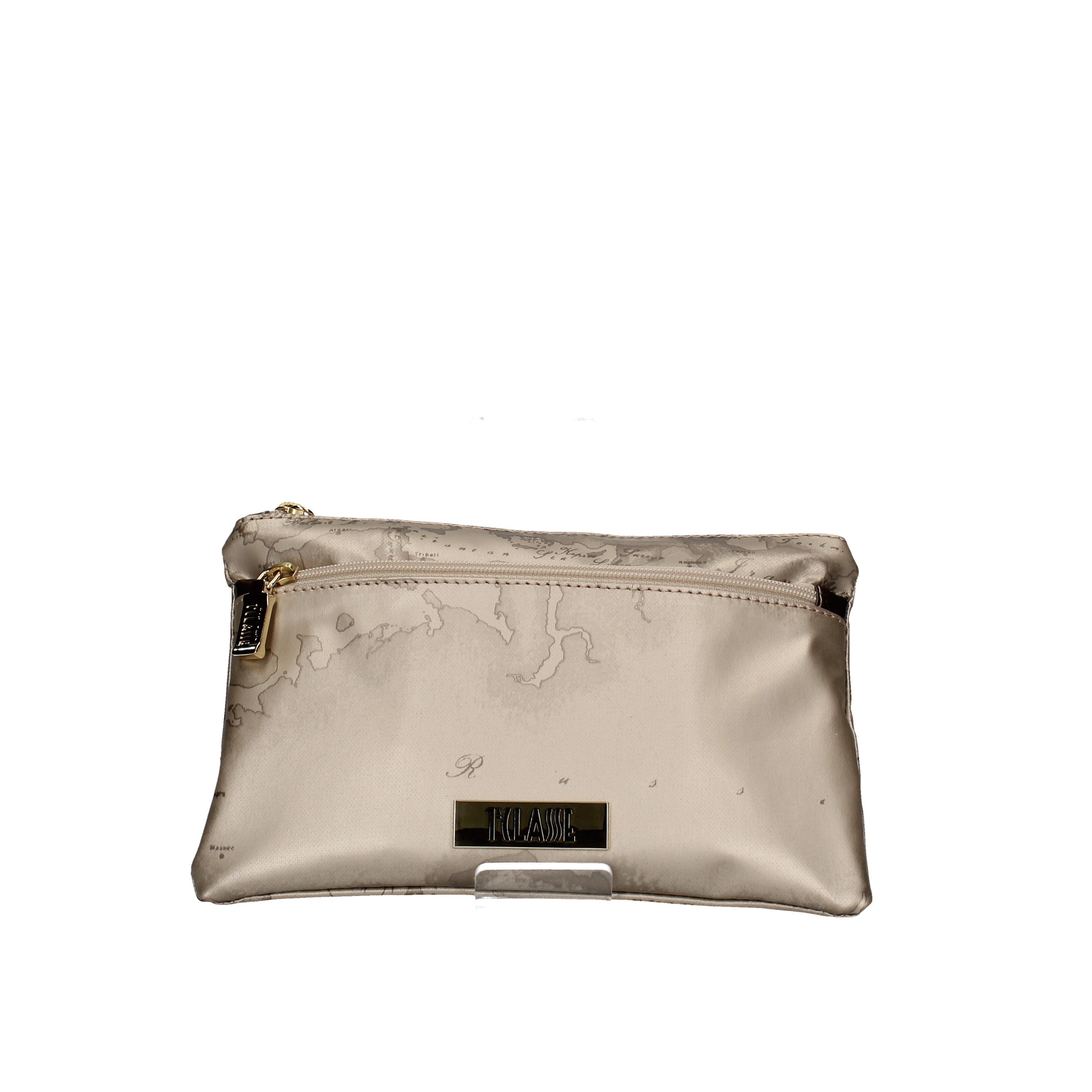 alviero martini bustina e101/9332