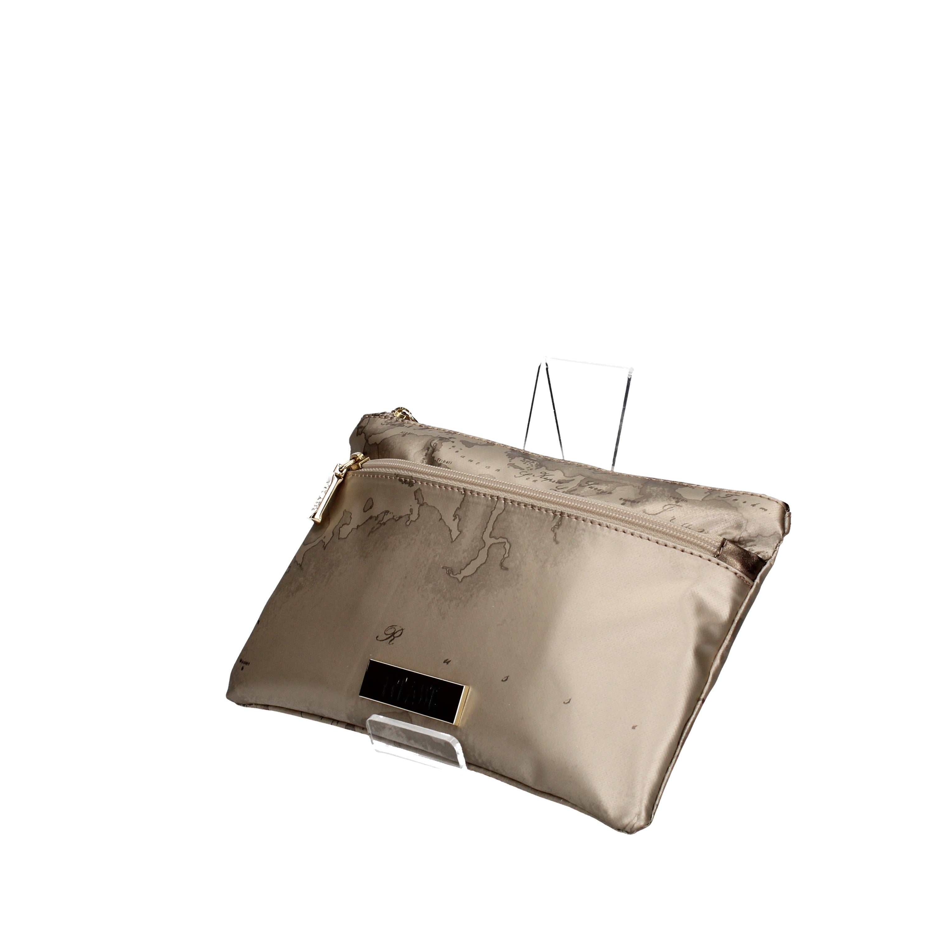 alviero martini bustina e101/9332