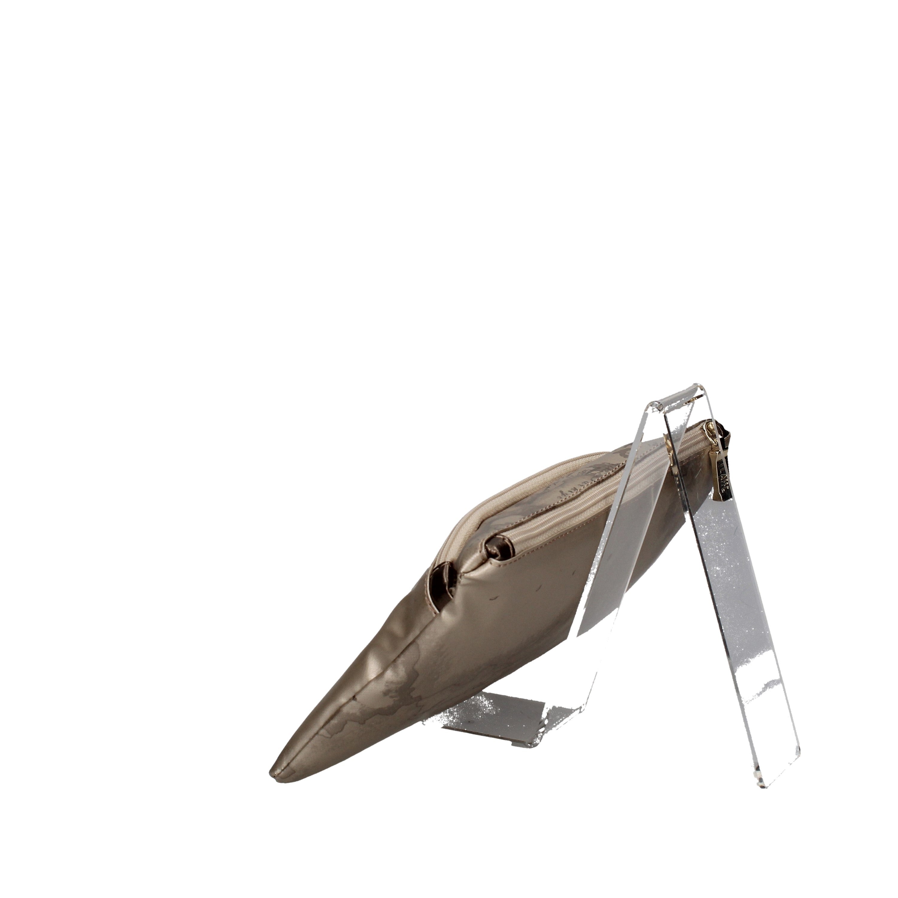 alviero martini bustina e101/9332