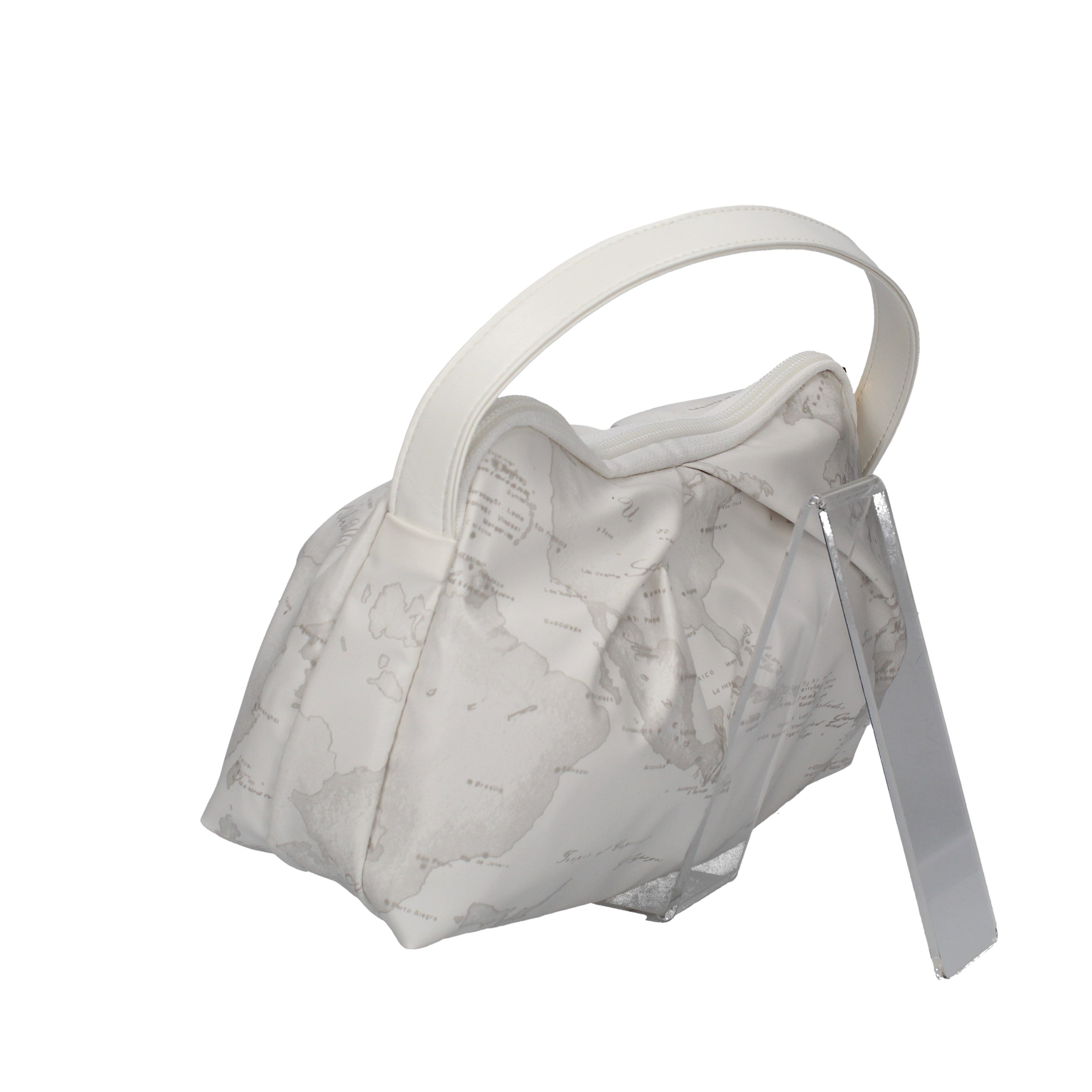 alviero martini pochette e238/9332