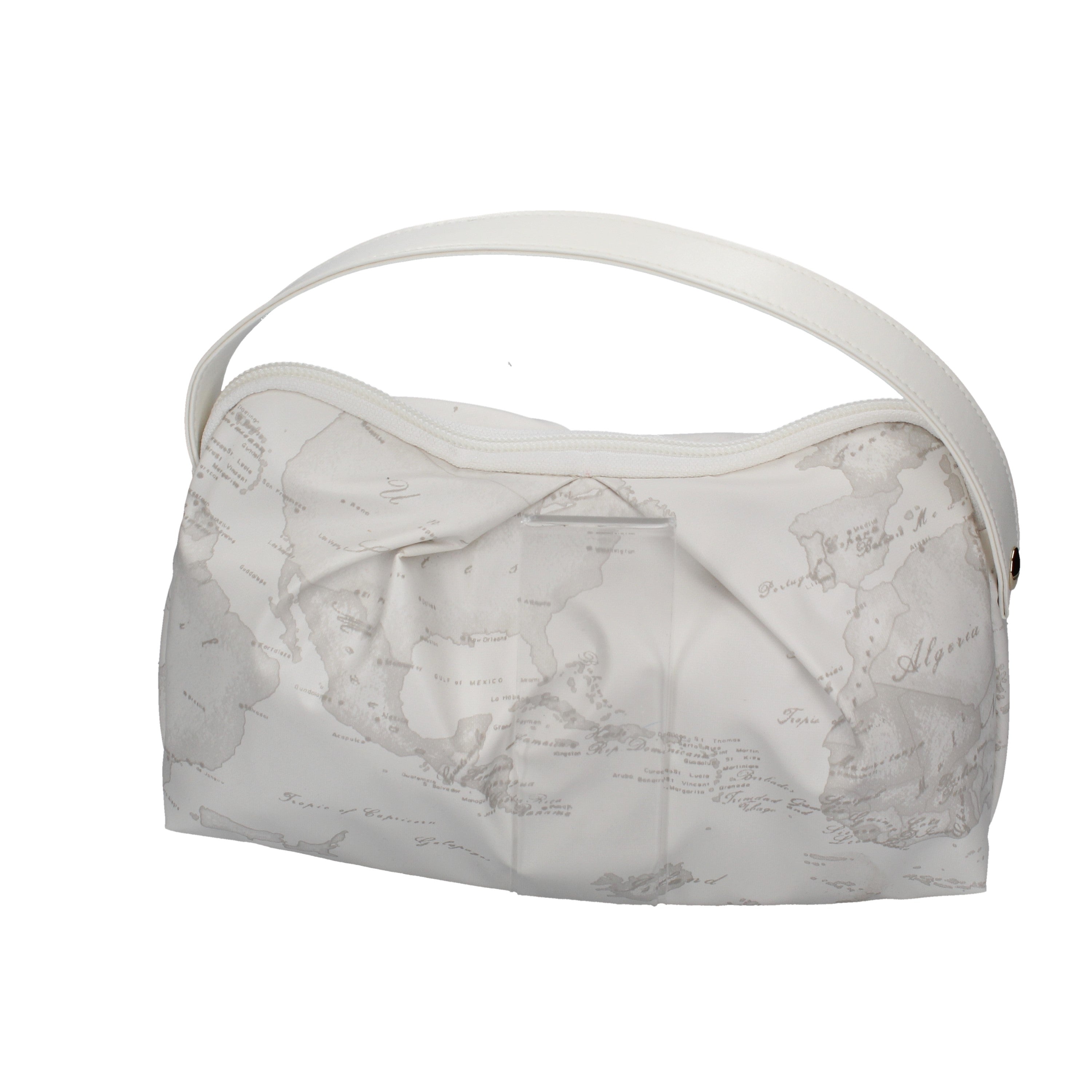 alviero martini pochette e238/9332